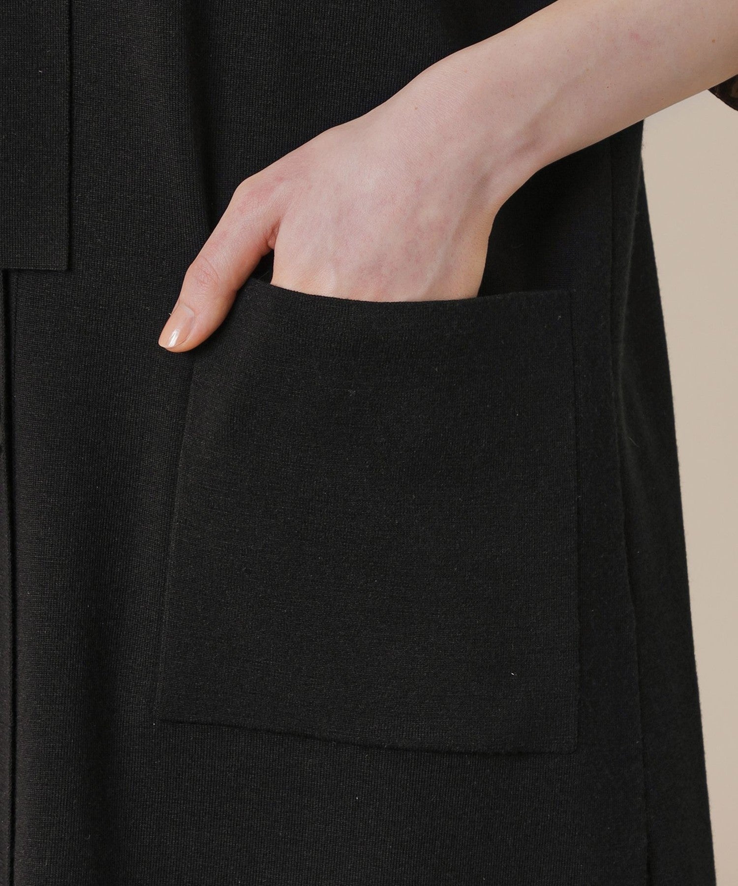 2511-G5N0360109__P,09,