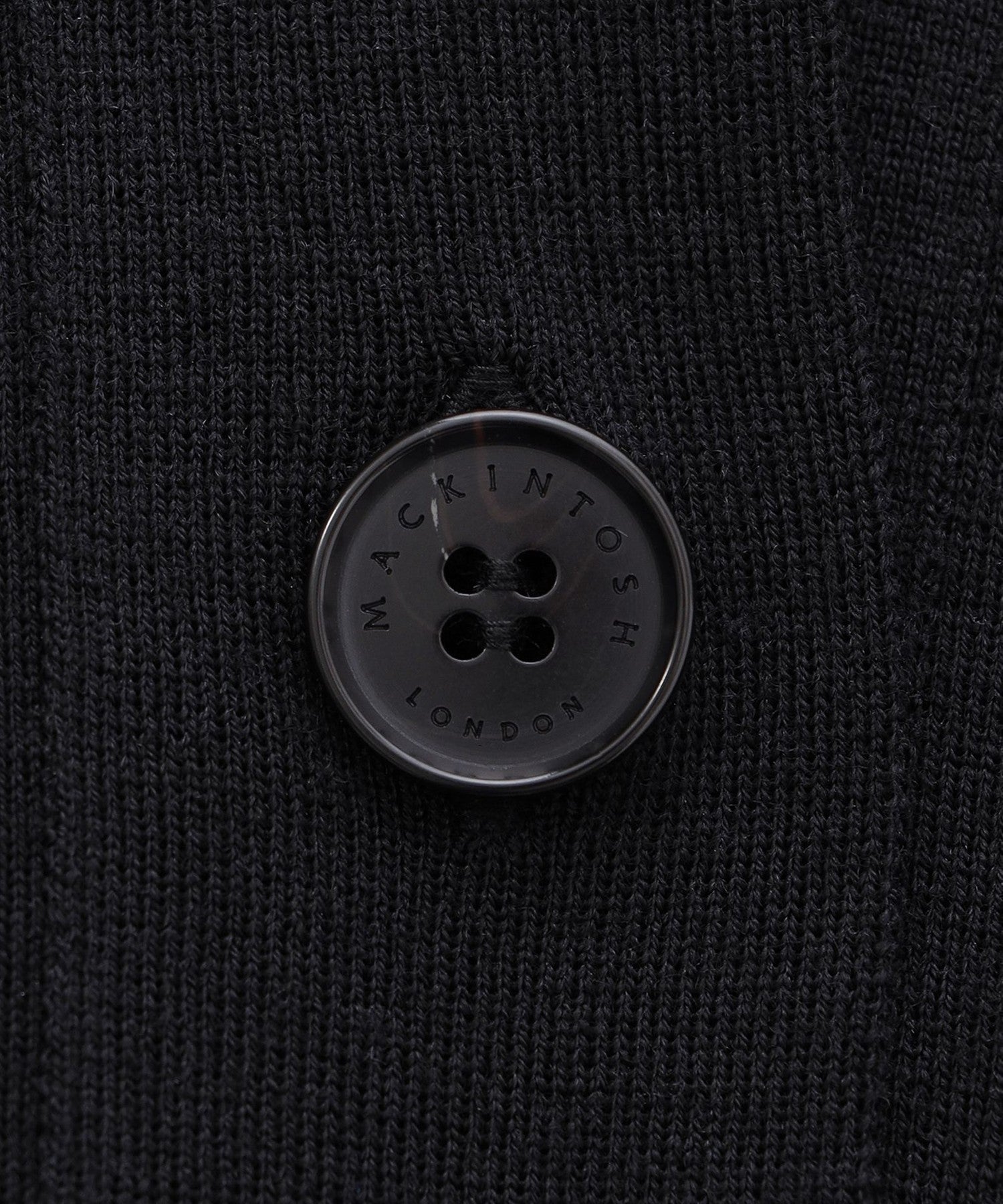 2511-G5N0360109__R,09,