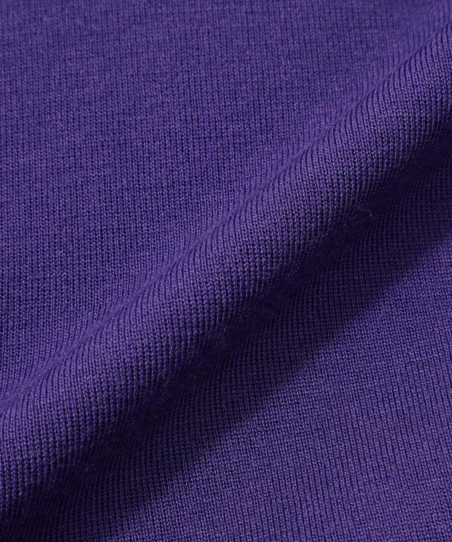 2511-G5N0360109__T,09,