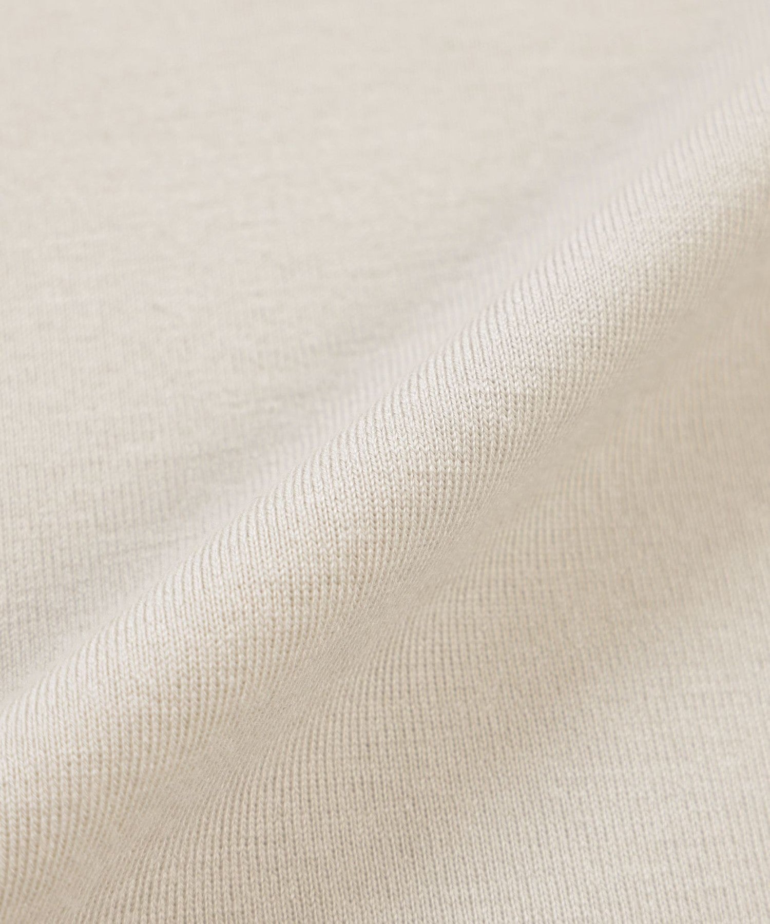 2511-G5N0360109__U,09,