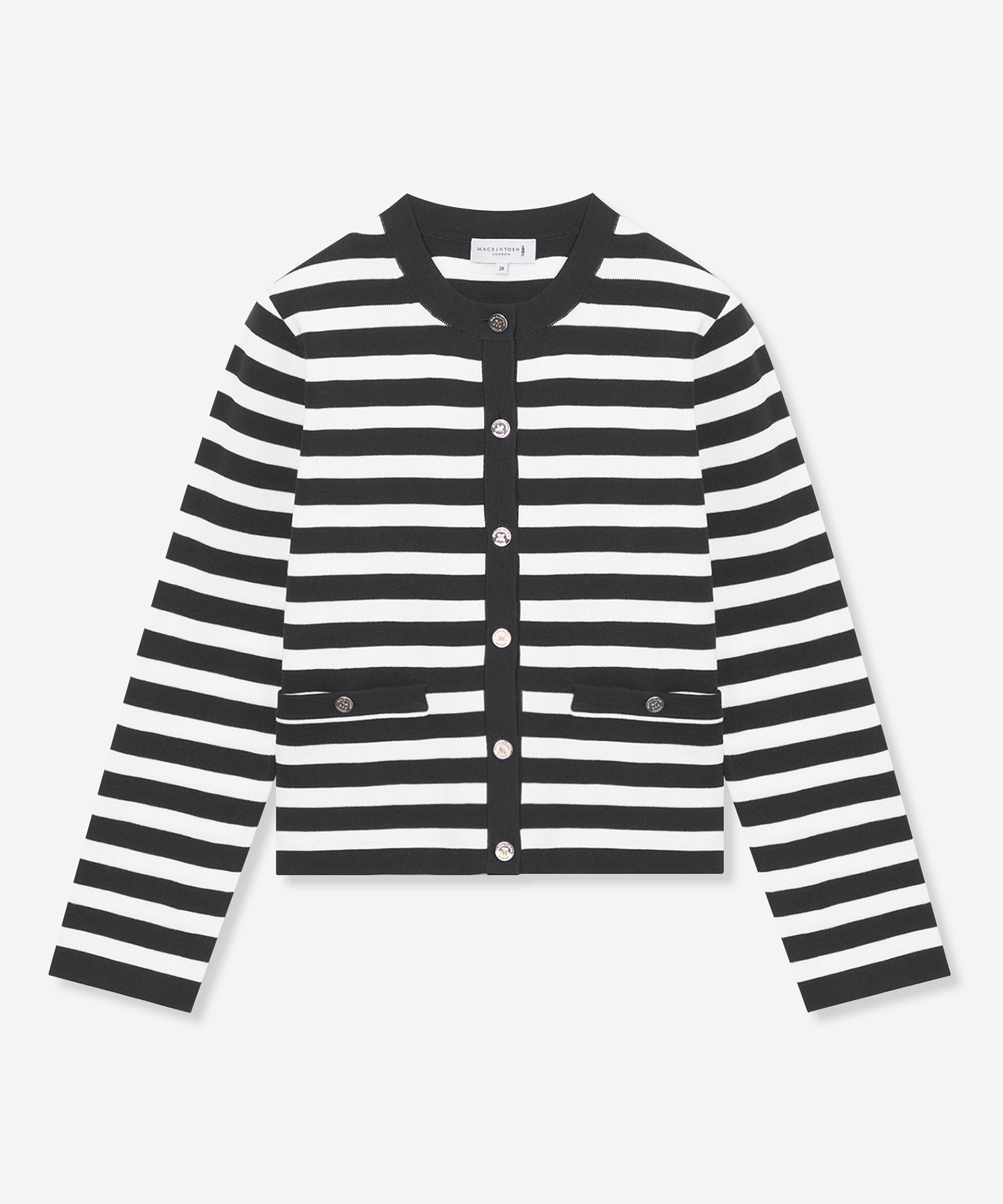 2511-G5N0370208__,08,