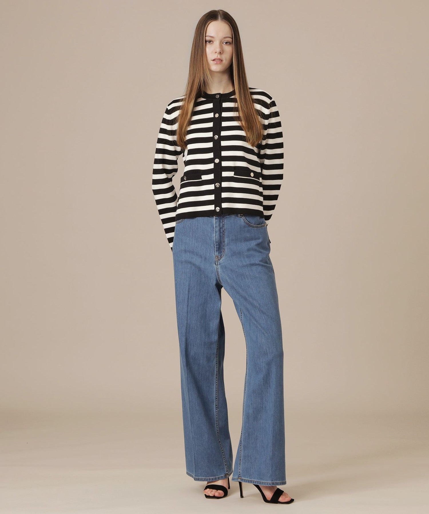 2511-G5N0370208__I,08,