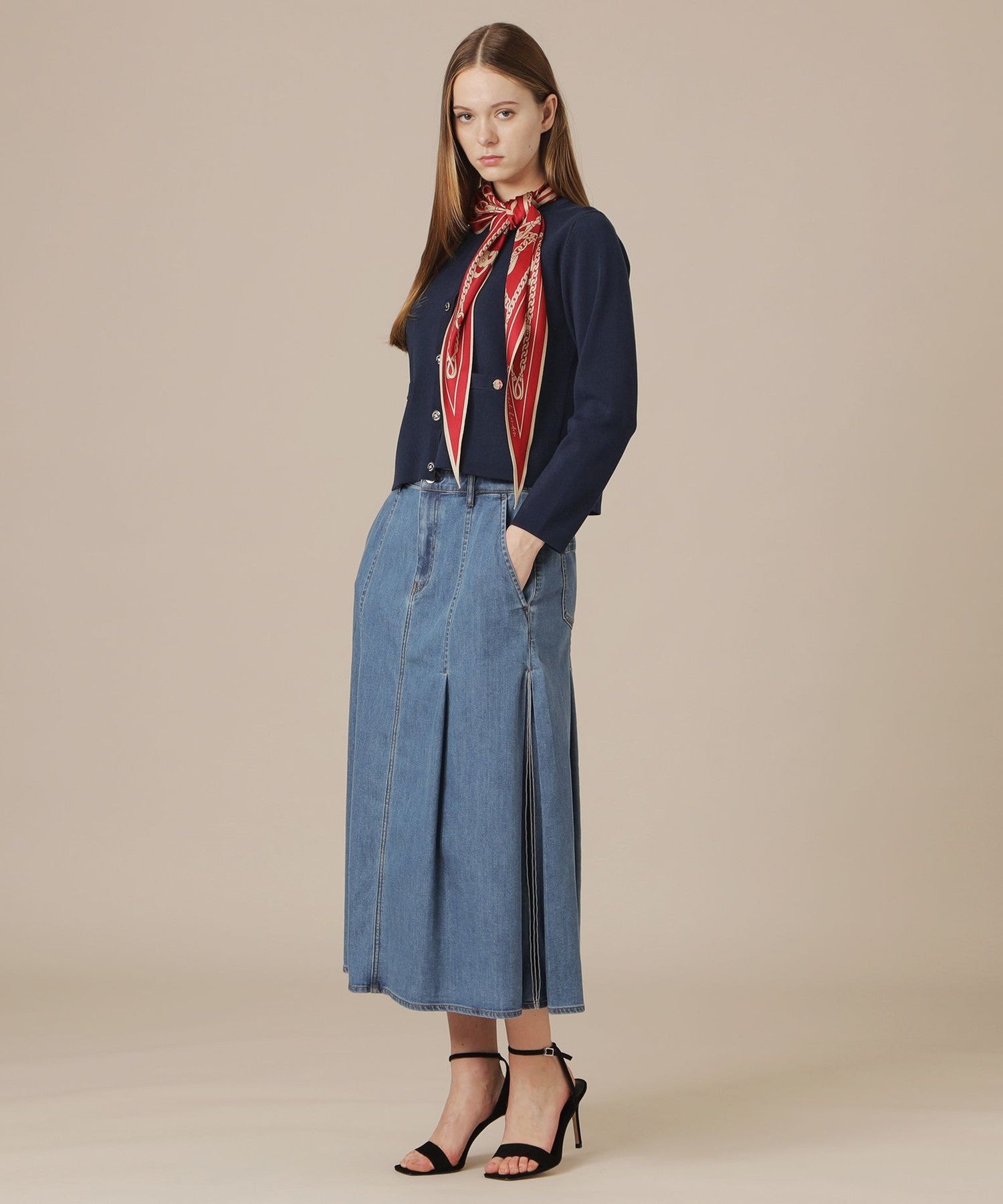 2511-G5N0370208__J,08,