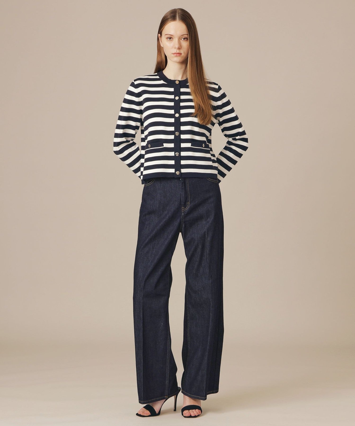 2511-G5N0370208__K,08,