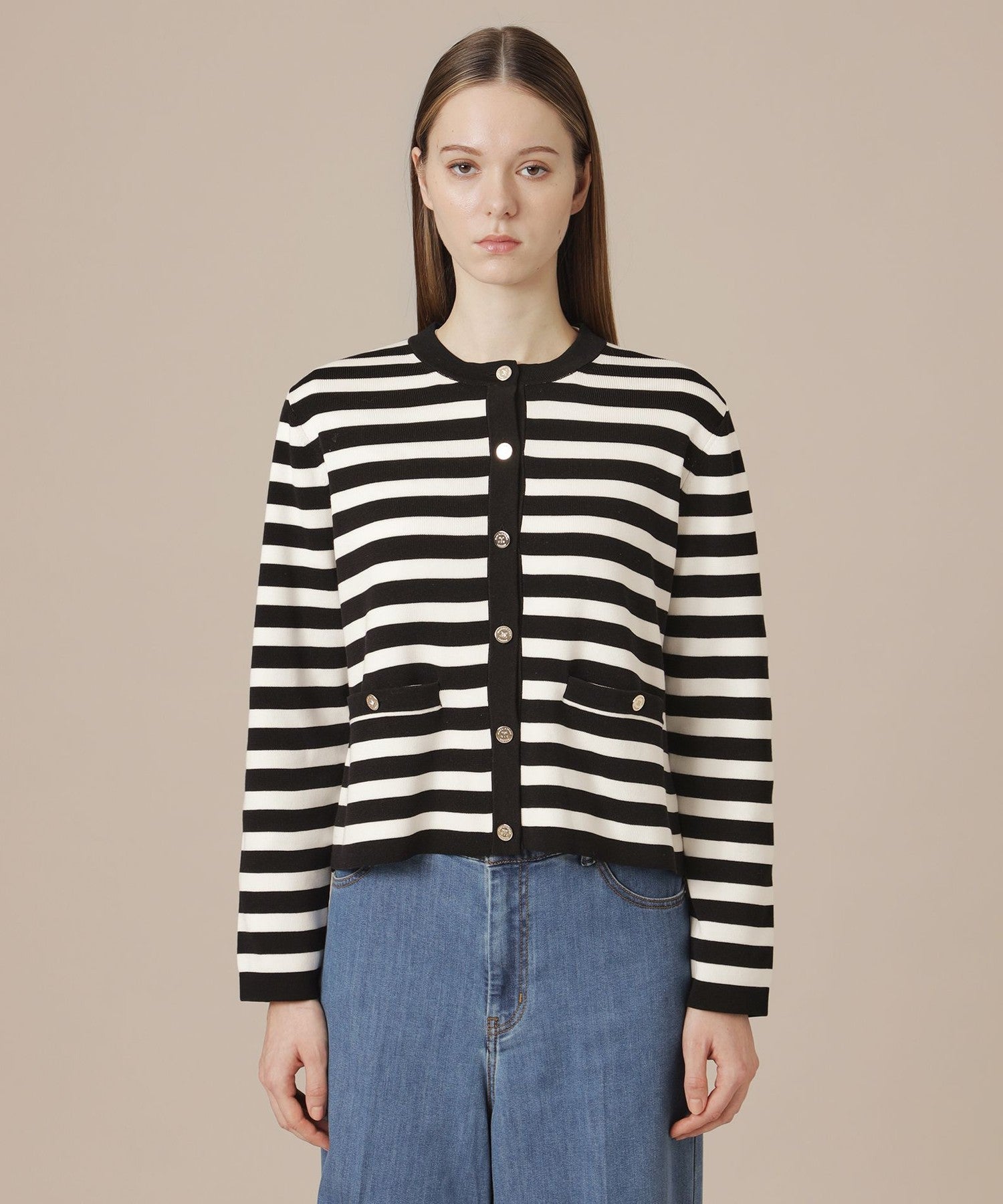 2511-G5N0370208__L,08,