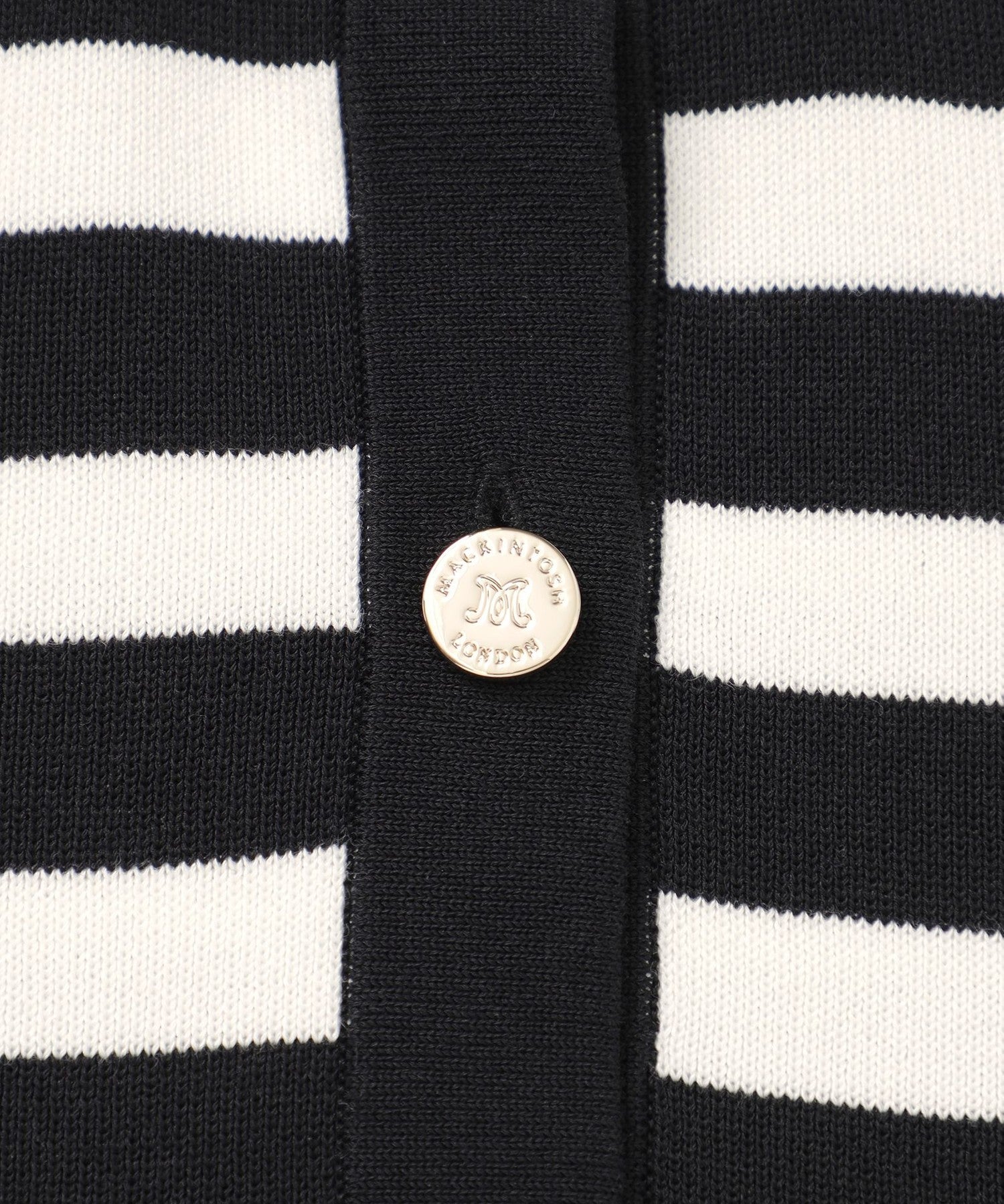 2511-G5N0370208__Q,08,