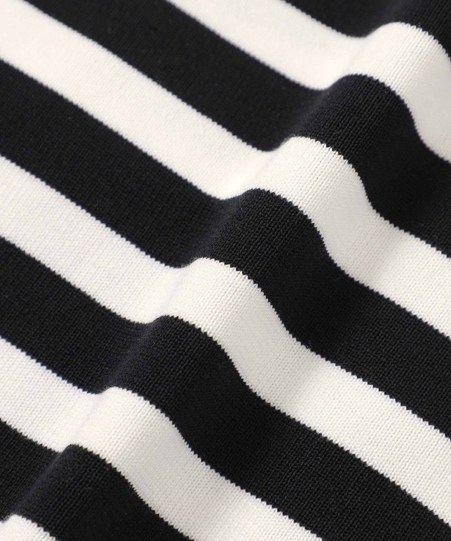 2511-G5N0370208__R,08,