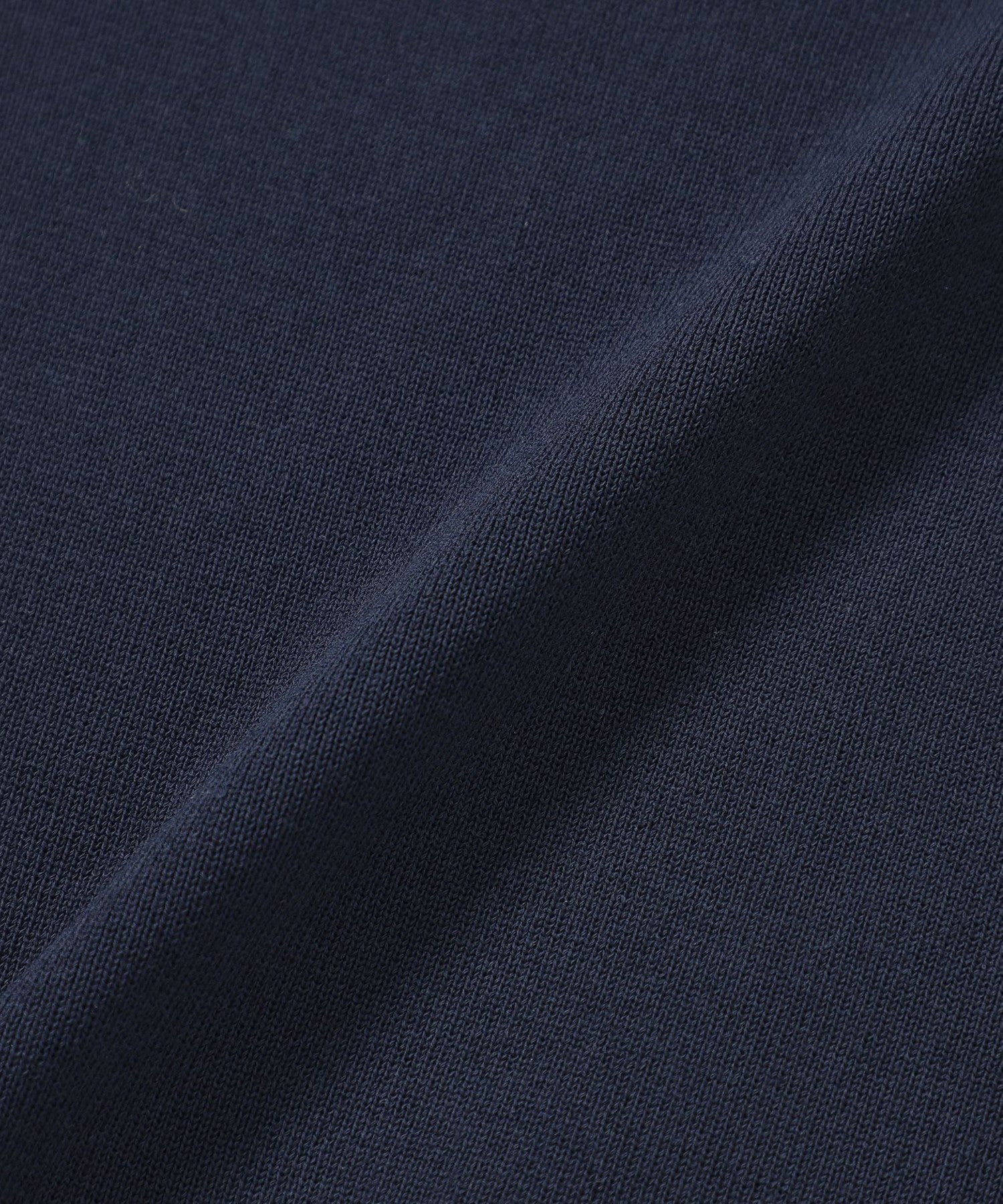 2511-G5N0370208__S,08,