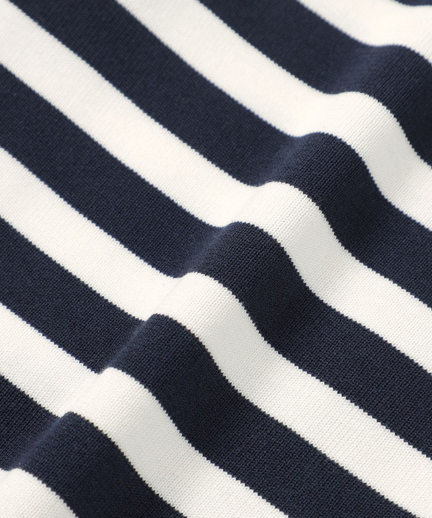 2511-G5N0370208__T,08,