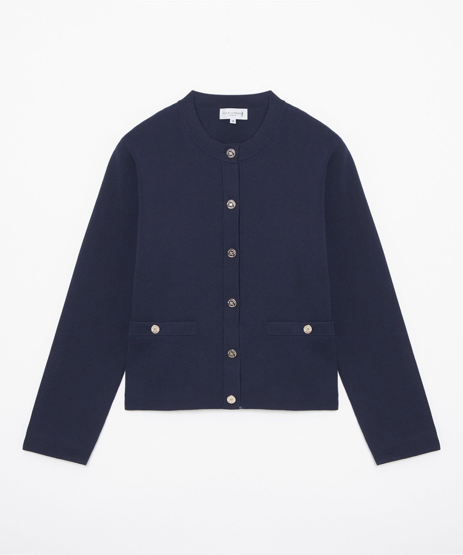 2511-G5N0370228__,28,