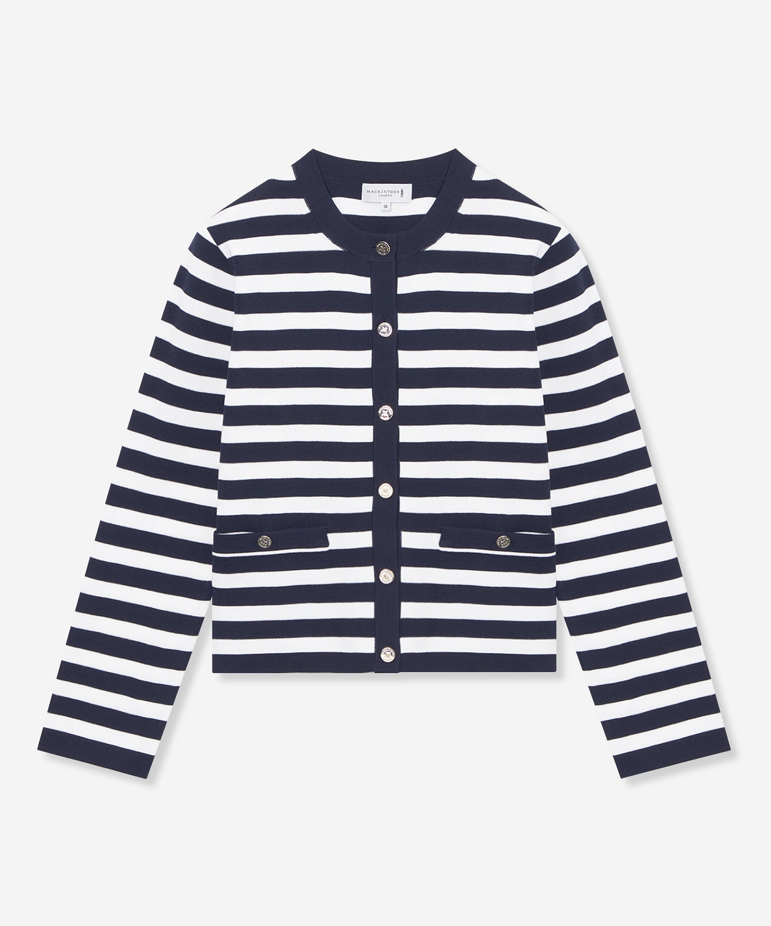 2511-G5N0370229__,29,