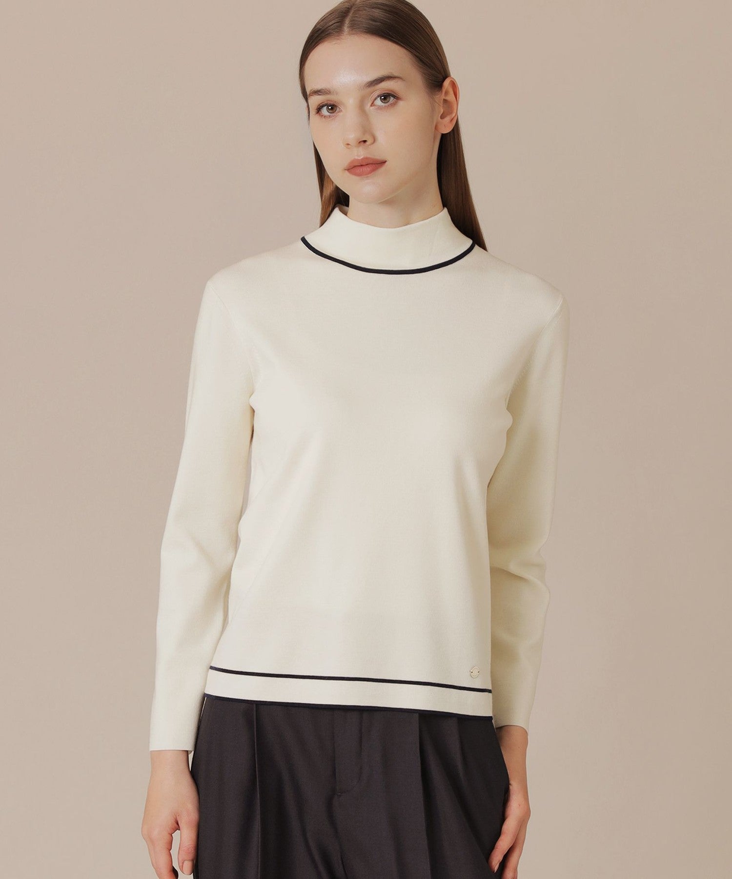 2511-G5N0540102__A,02,