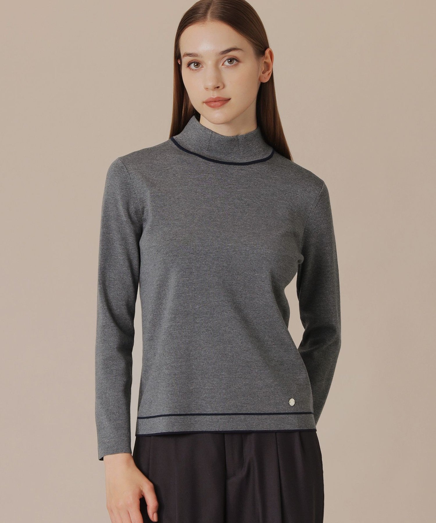 2511-G5N0540107__A,07,