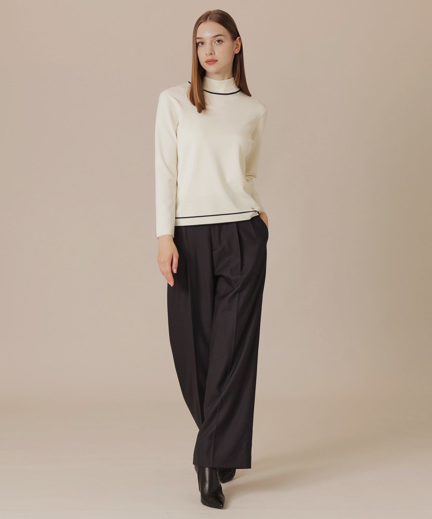 2511-G5N0540107__I,07,