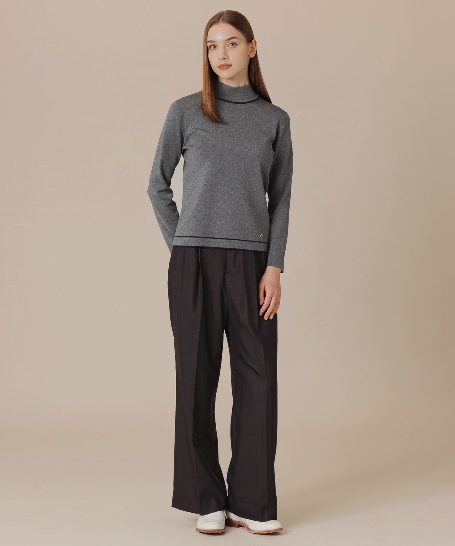 2511-G5N0540107__J,07,