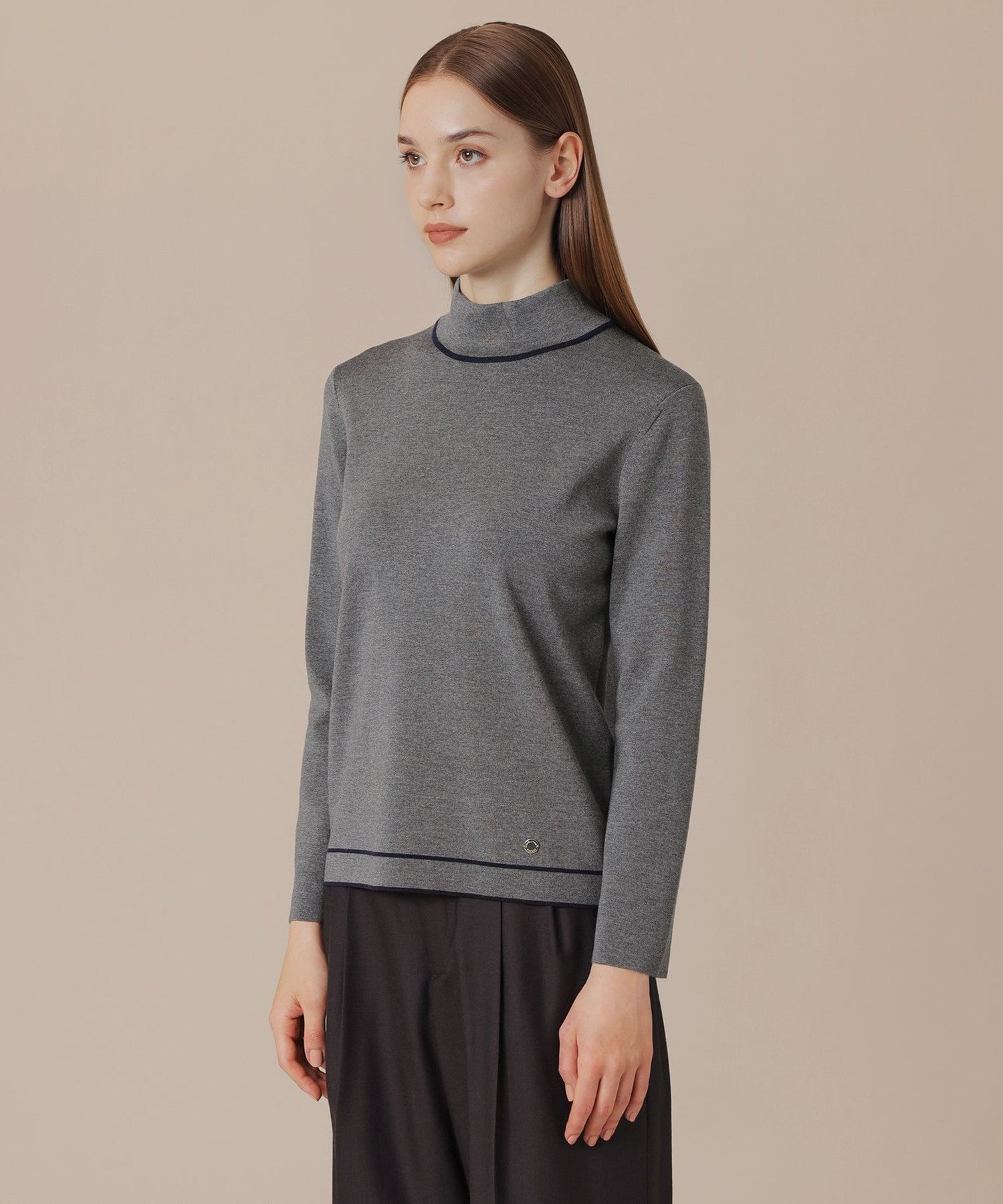 2511-G5N0540107__M,07,