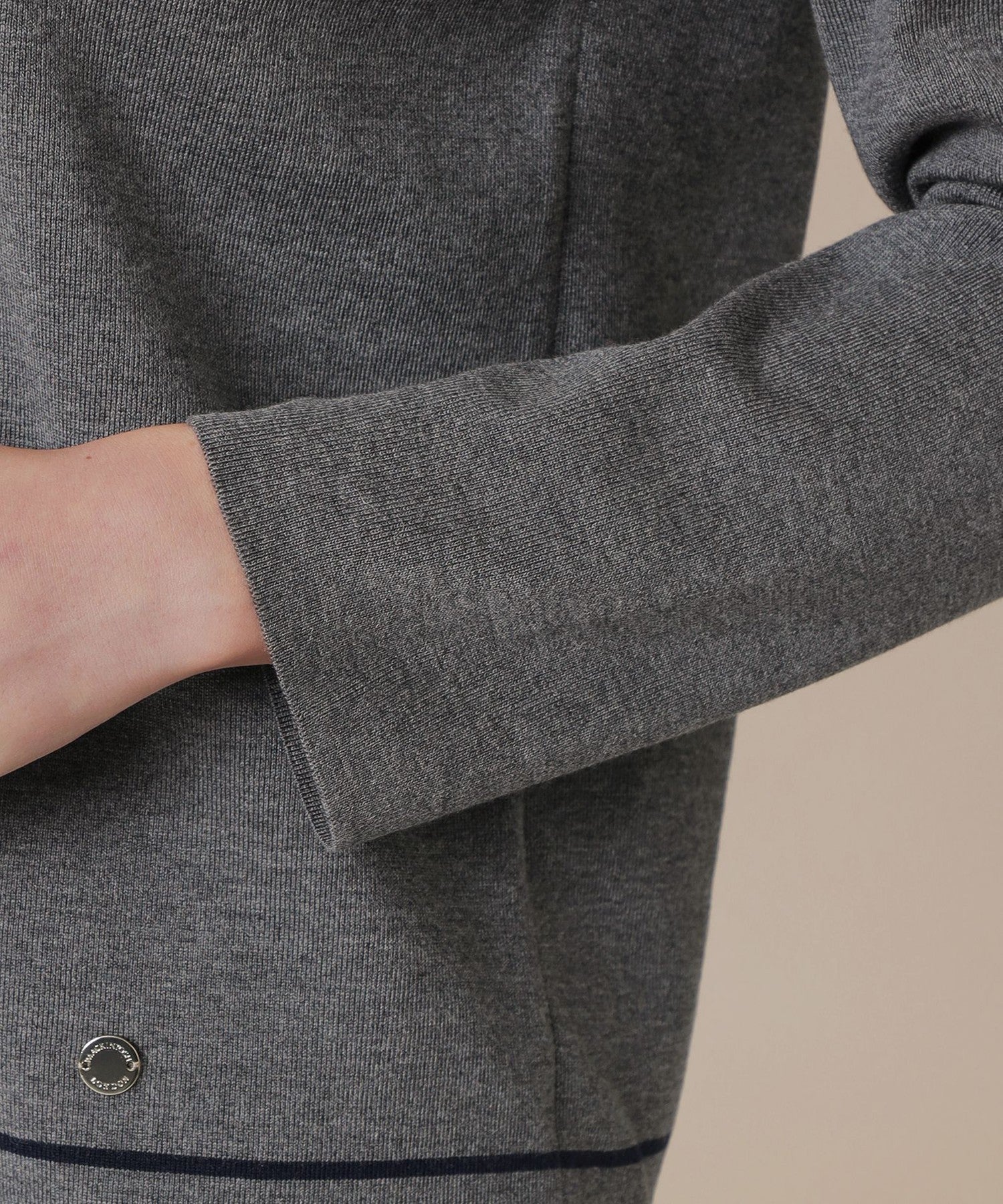 2511-G5N0540107__O,07,