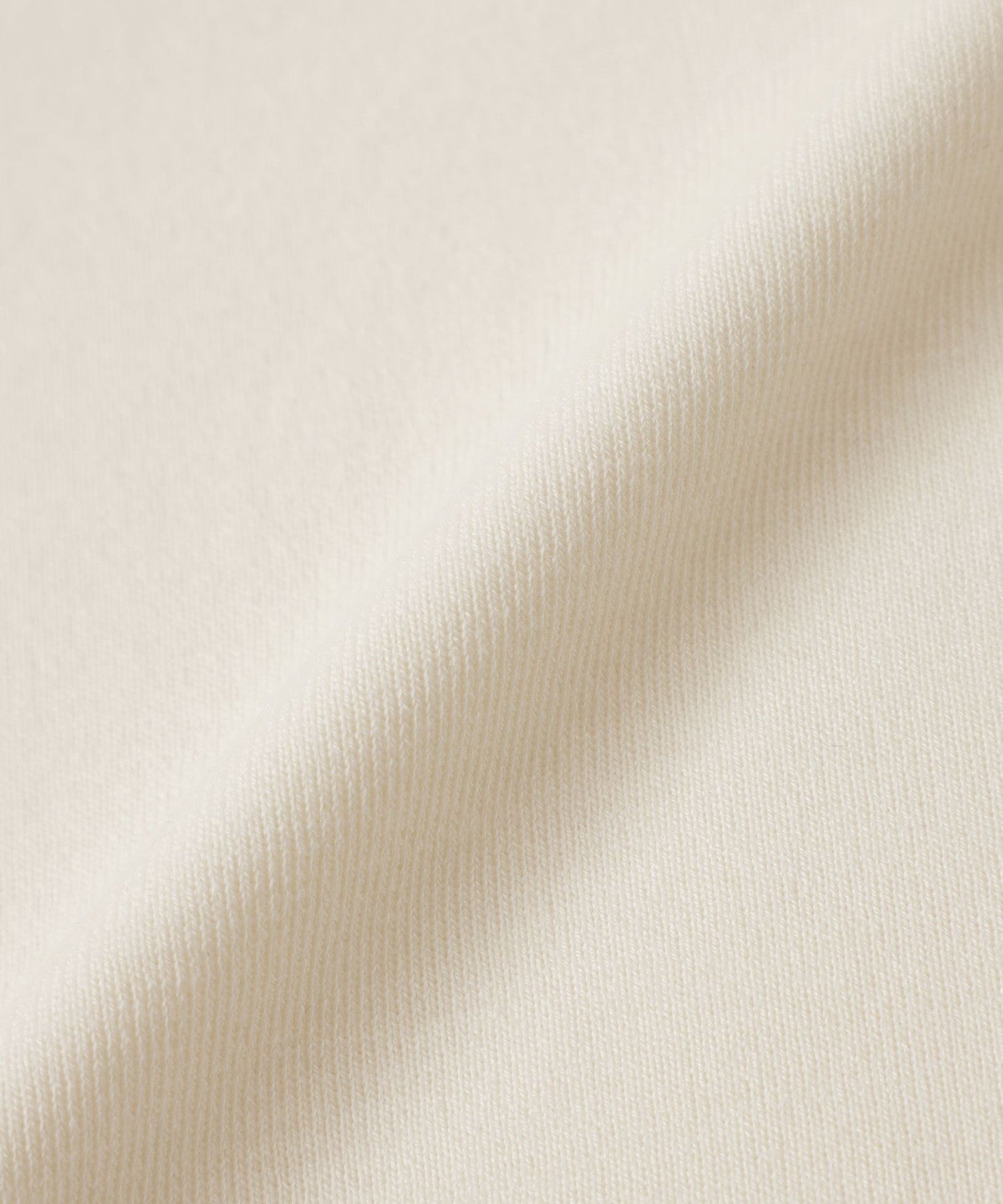 2511-G5N0540107__Q,07,