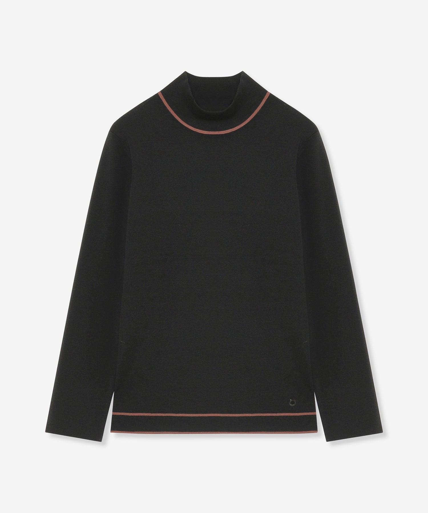 2511-G5N0540109__,09,