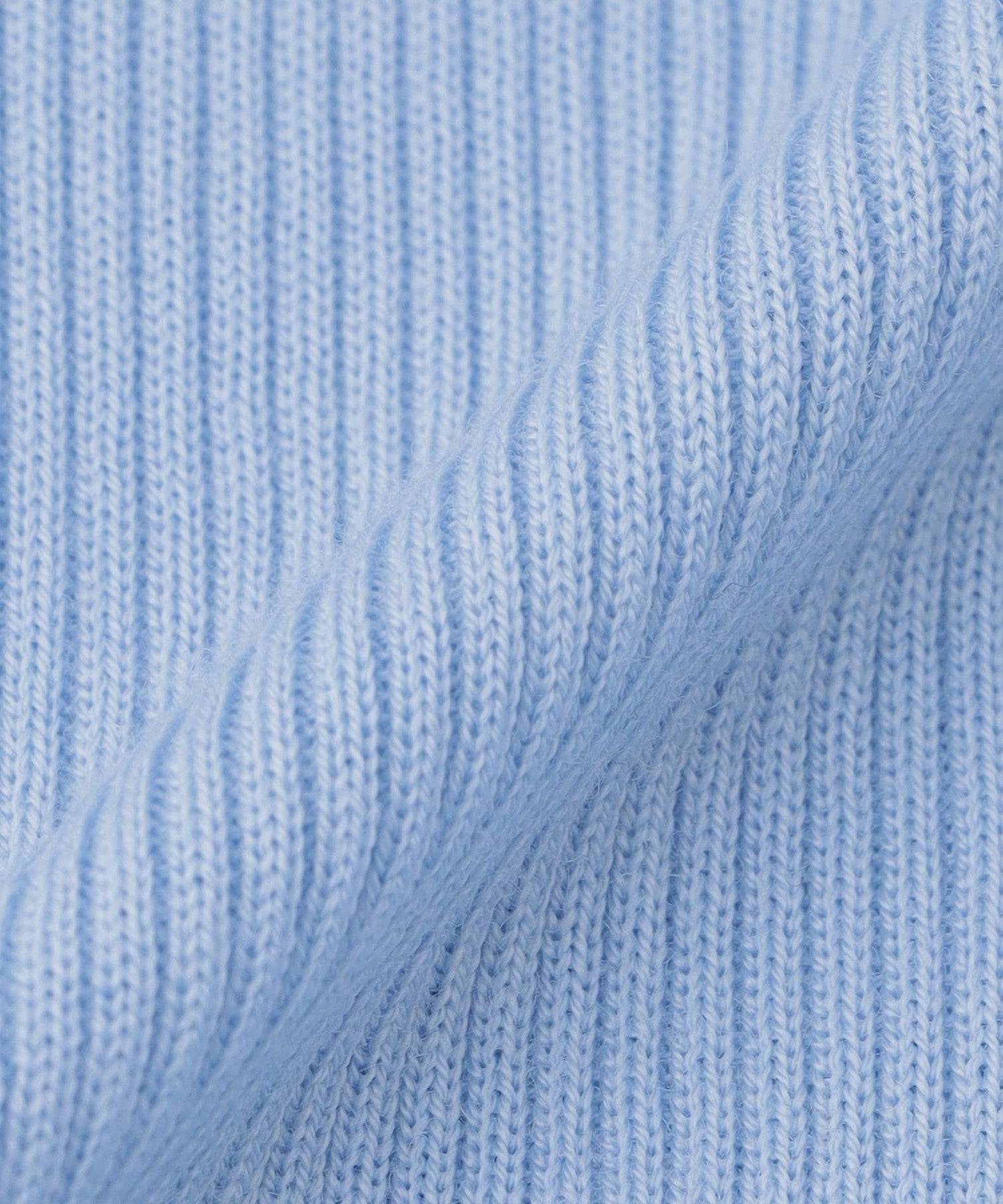 2511-G5N0660102__X,02,