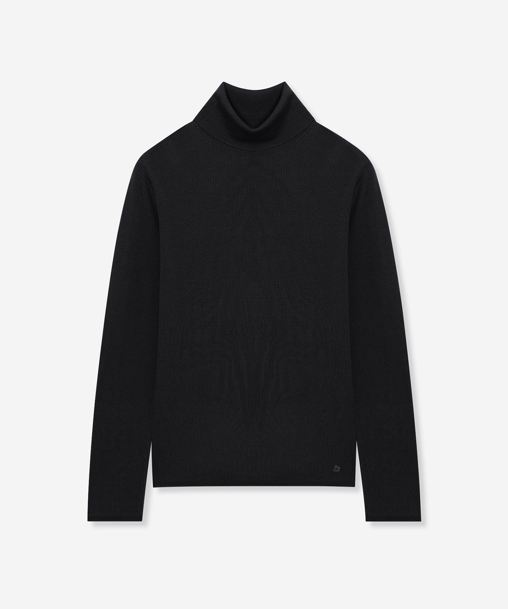 9/5まで　【最終値下げ】RUSHTON ラシュトン　メアリー　37cm スライトラスターストレッチワンピース（G5J63616＿＿