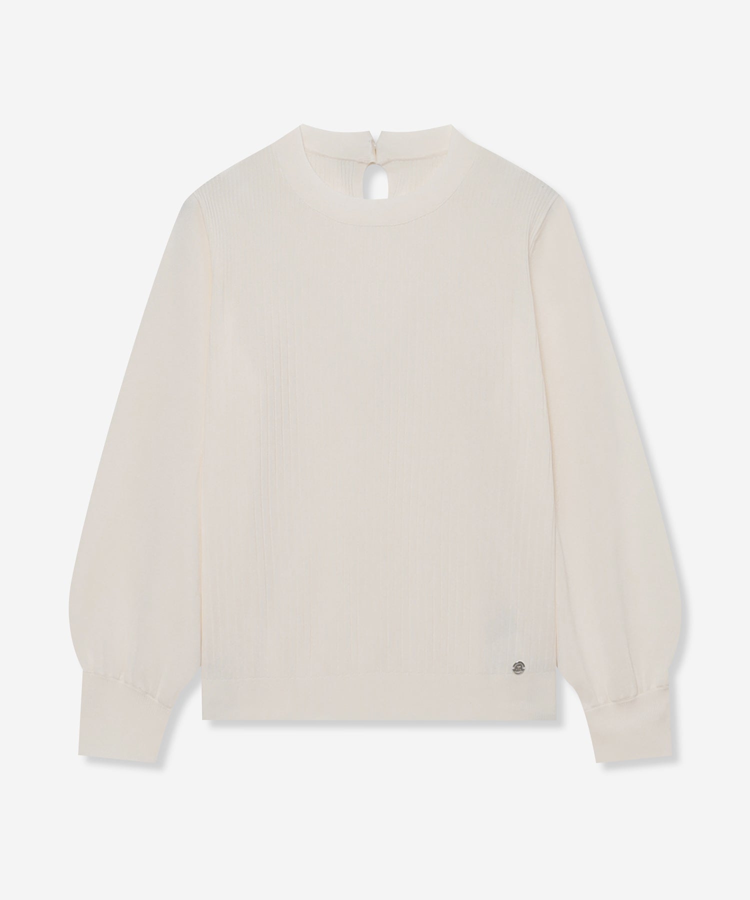 2511-G5N0670403__,03,