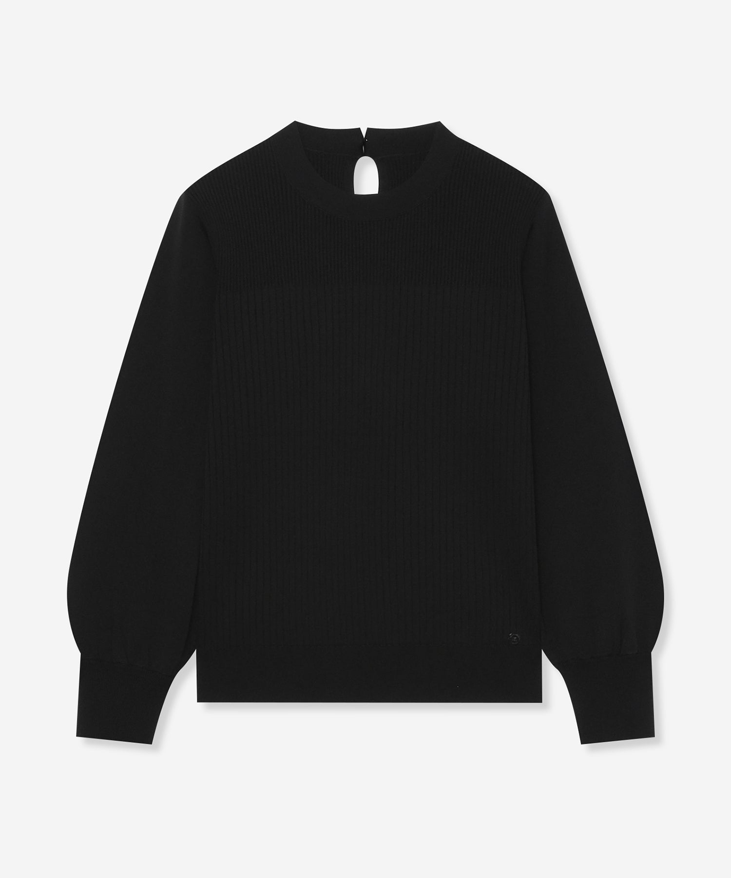 2511-G5N0670409__,09,