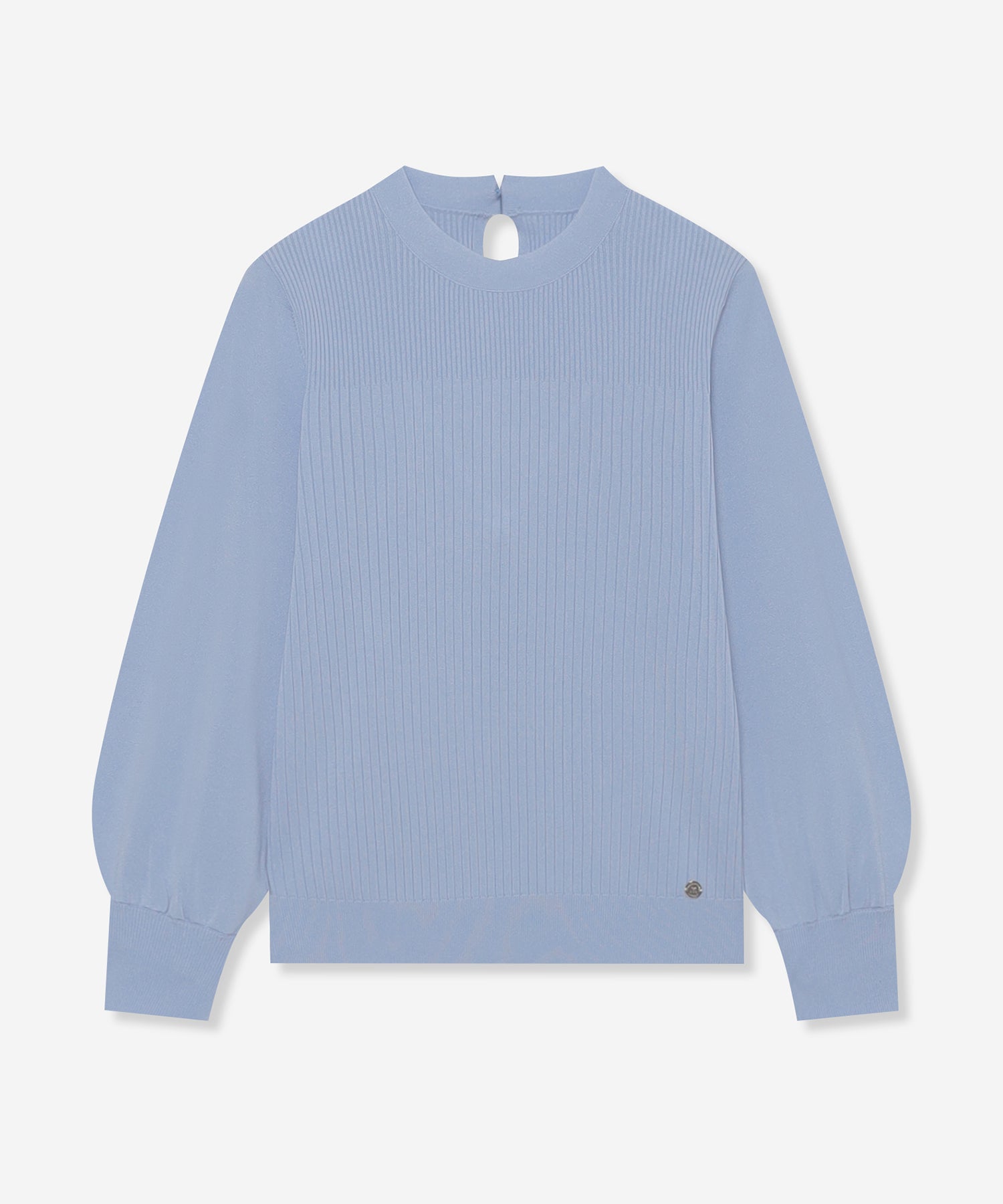 2511-G5N0670422__,22,