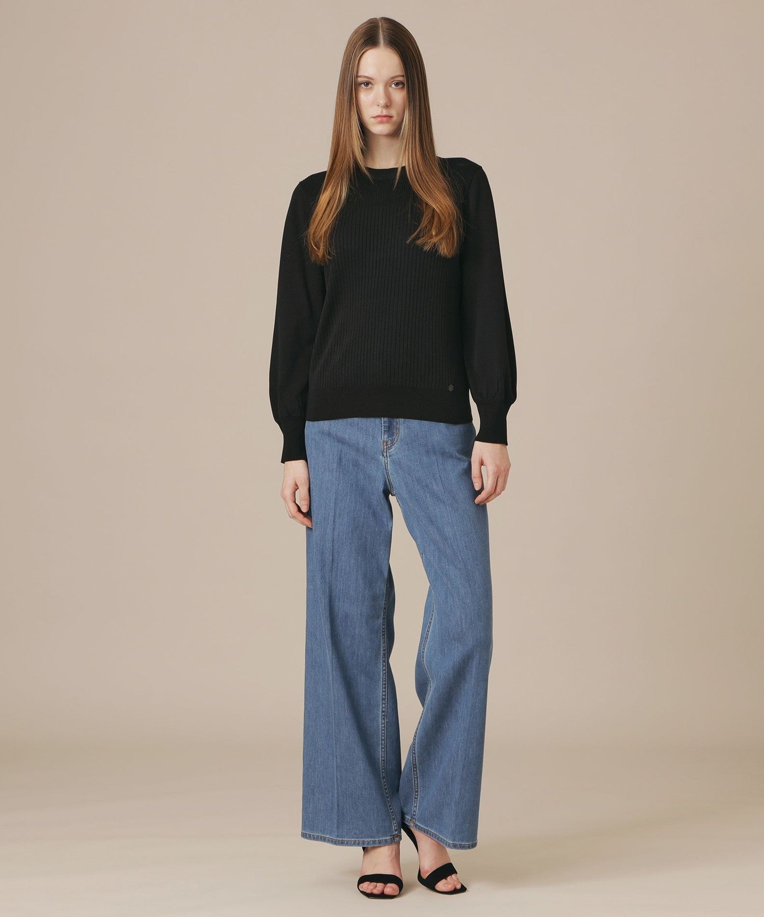 2511-G5N0670422__J,22,