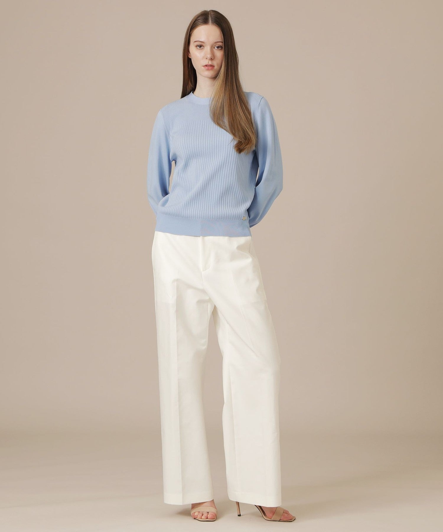 2511-G5N0670422__K,22,