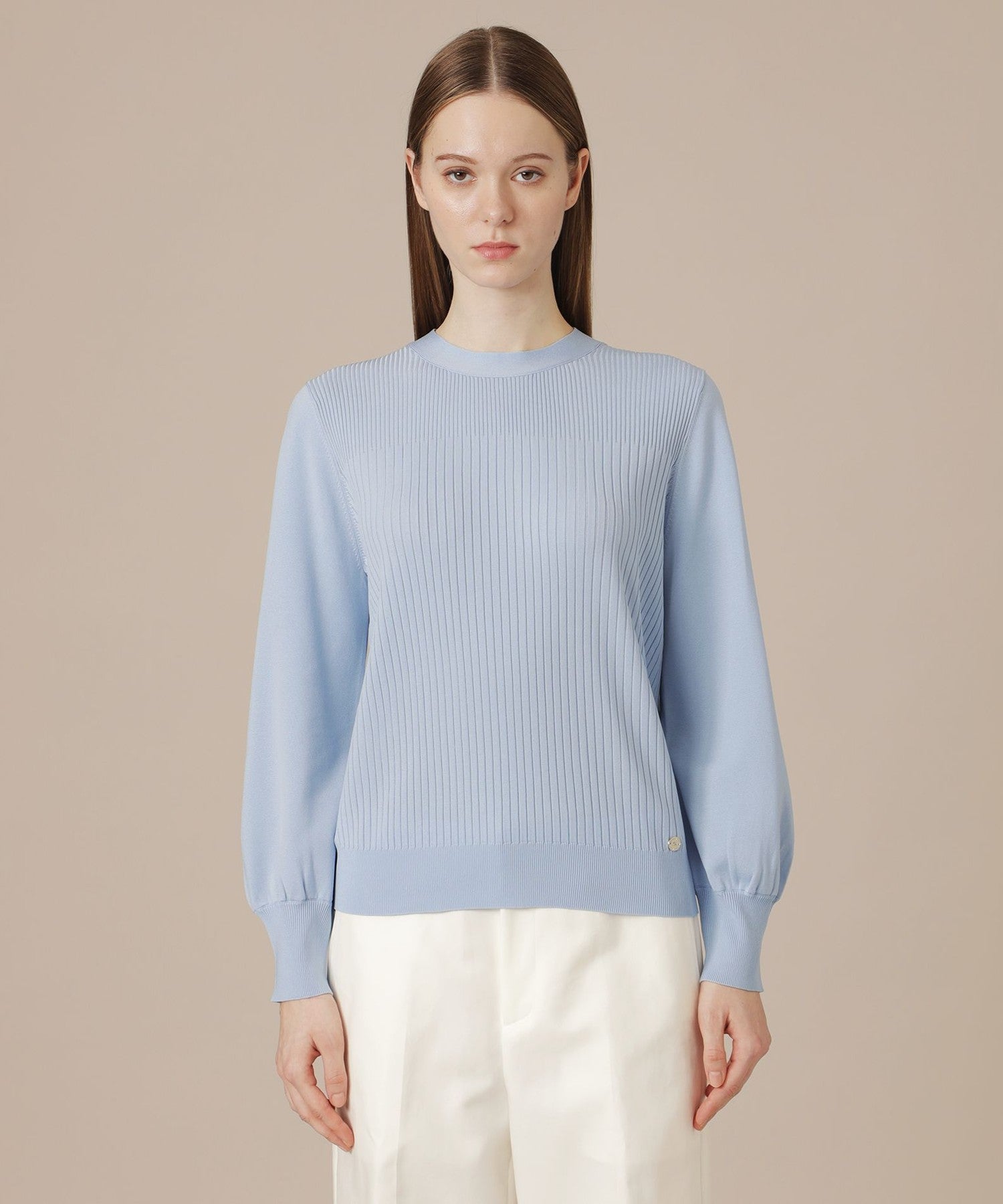 2511-G5N0670422__M,22,