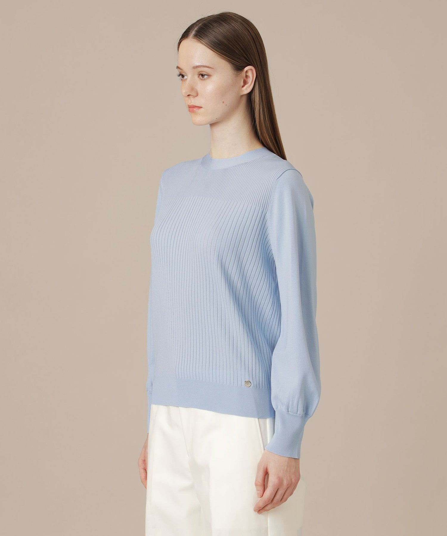 2511-G5N0670422__N,22,