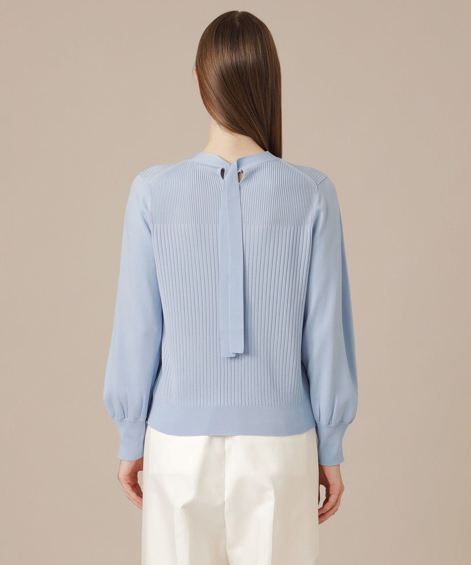 2511-G5N0670422__O,22,