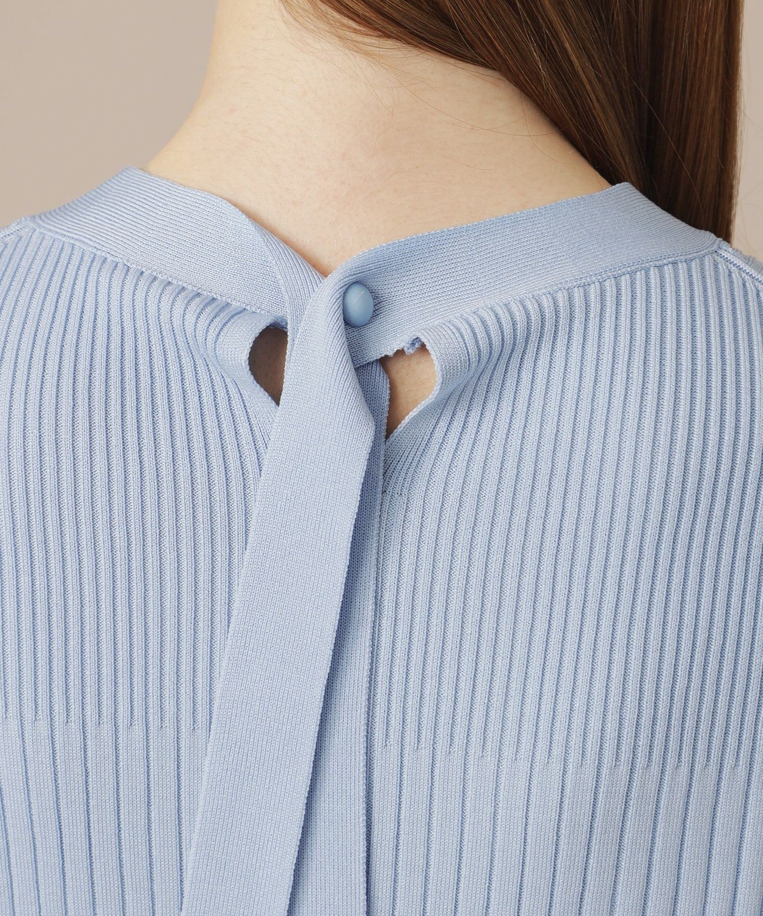 2511-G5N0670422__P,22,