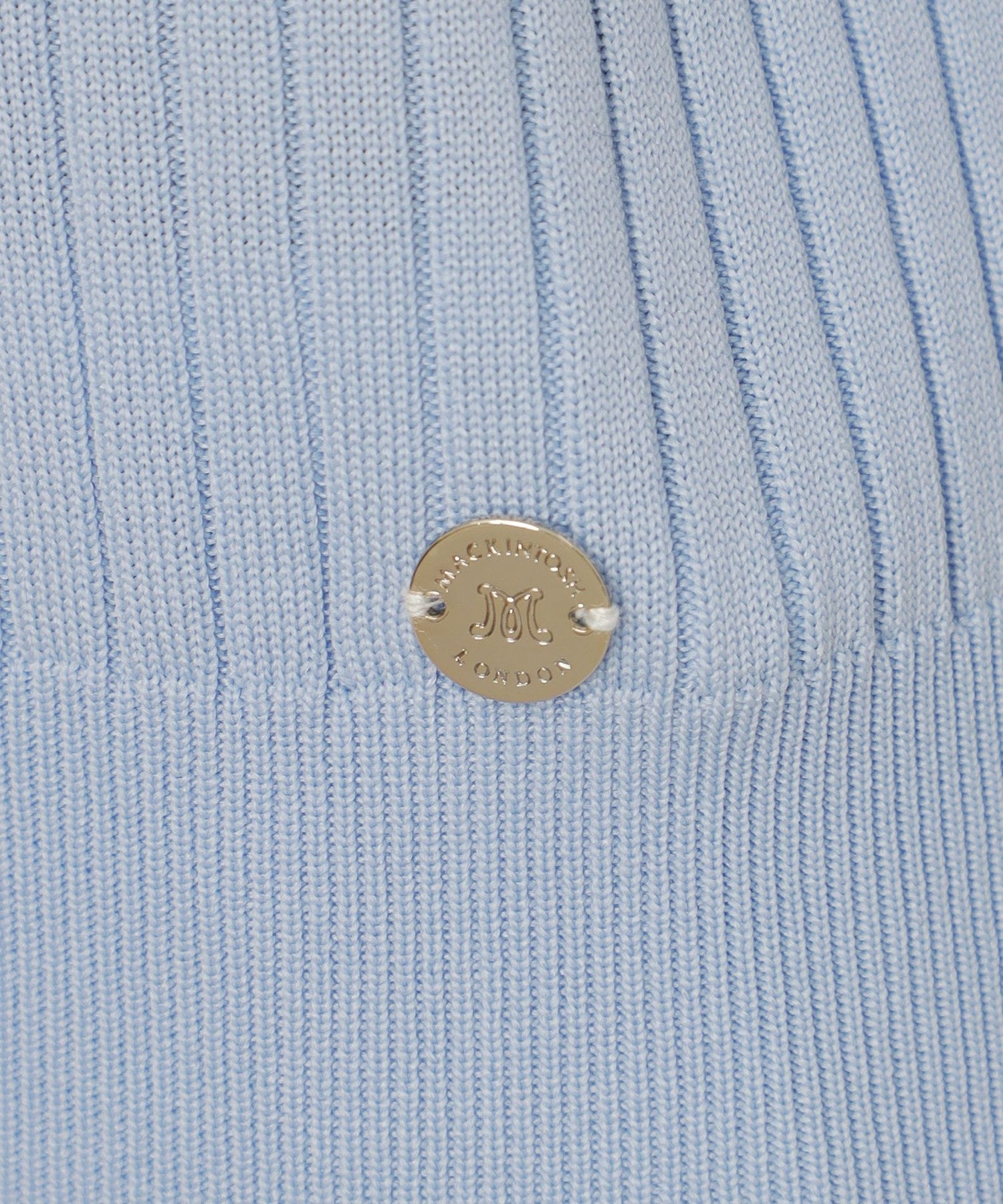 2511-G5N0670422__R,22,