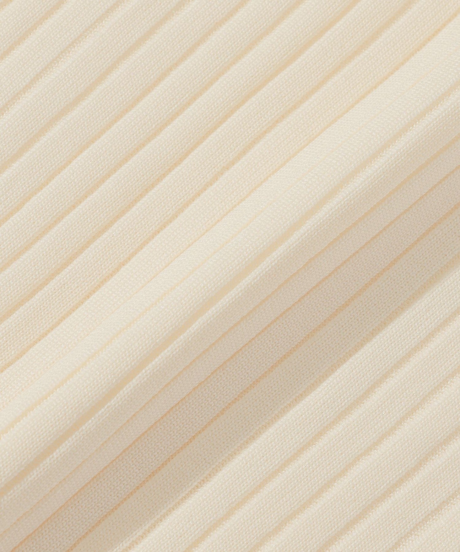 2511-G5N0670422__S,22,