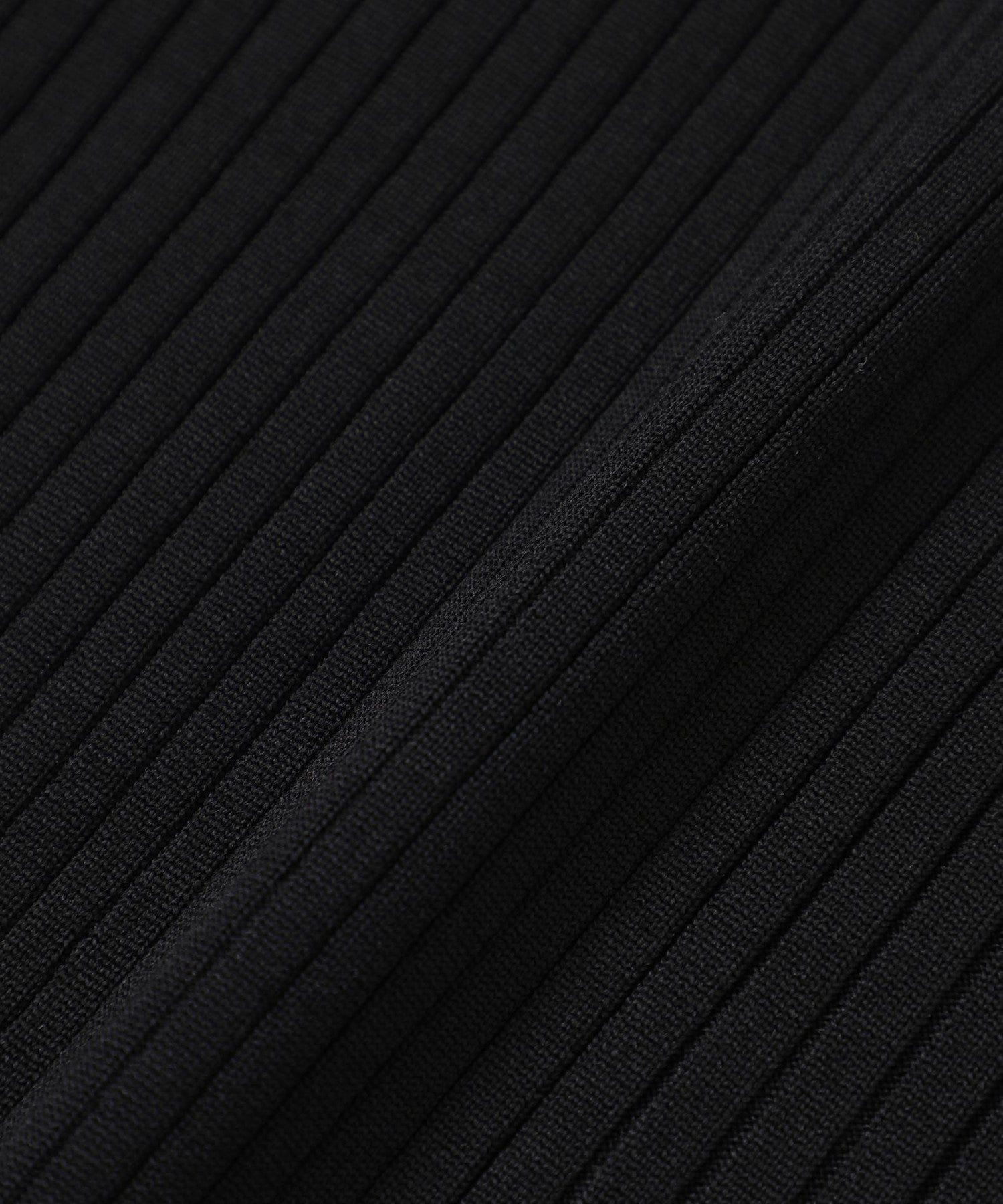 2511-G5N0670422__T,22,