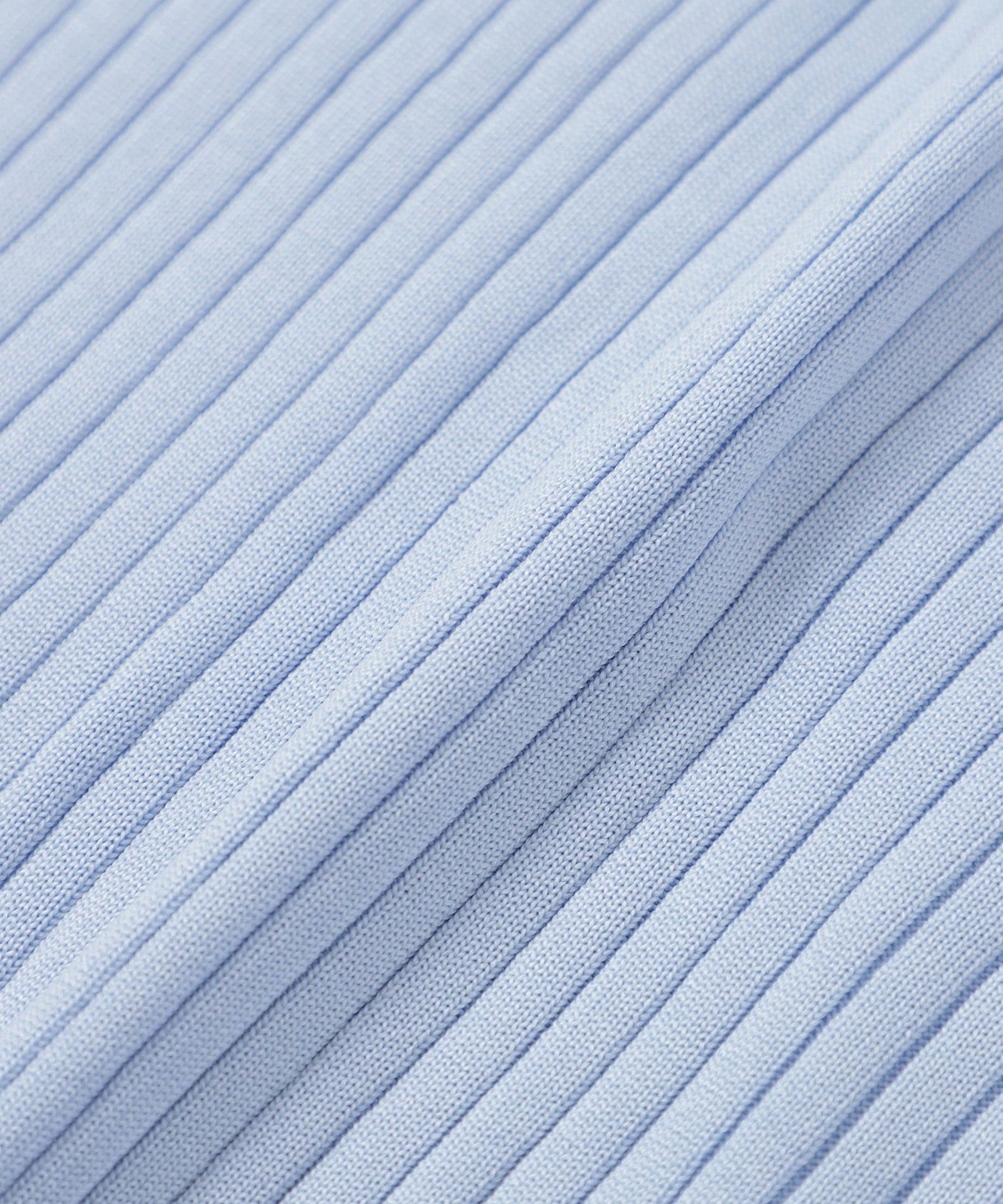 2511-G5N0670422__U,22,