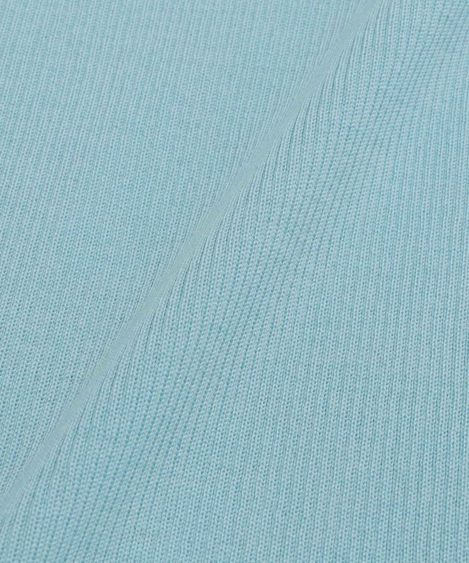 2511-G5N0680102__Y,02,