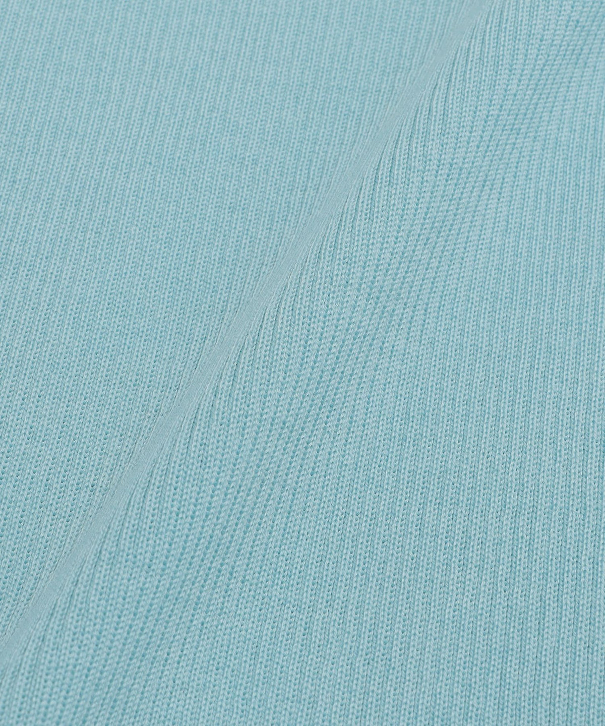 2511-G5N0680102__Y,02,