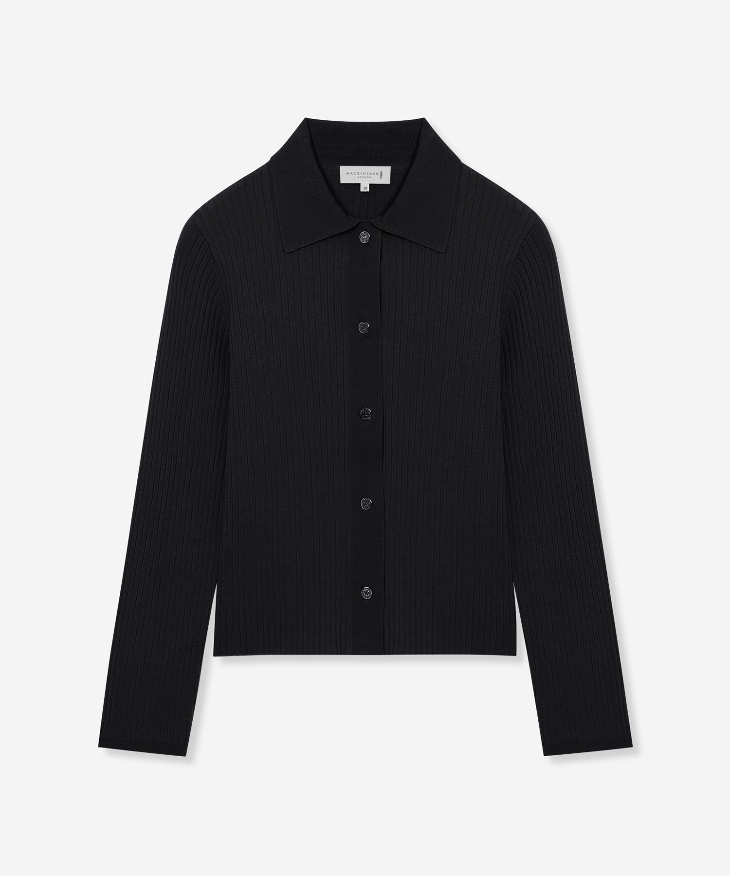 2511-G5N0760109__,09,