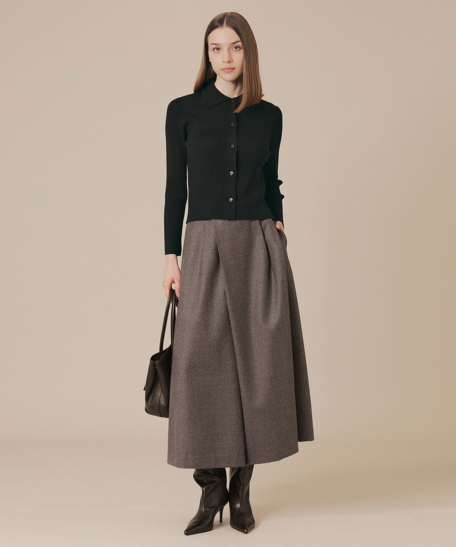 2511-G5N0760109__I,09,