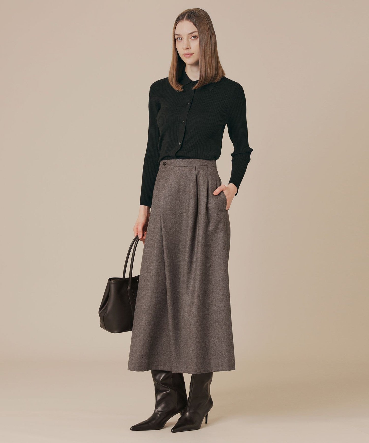 2511-G5N0760109__J,09,