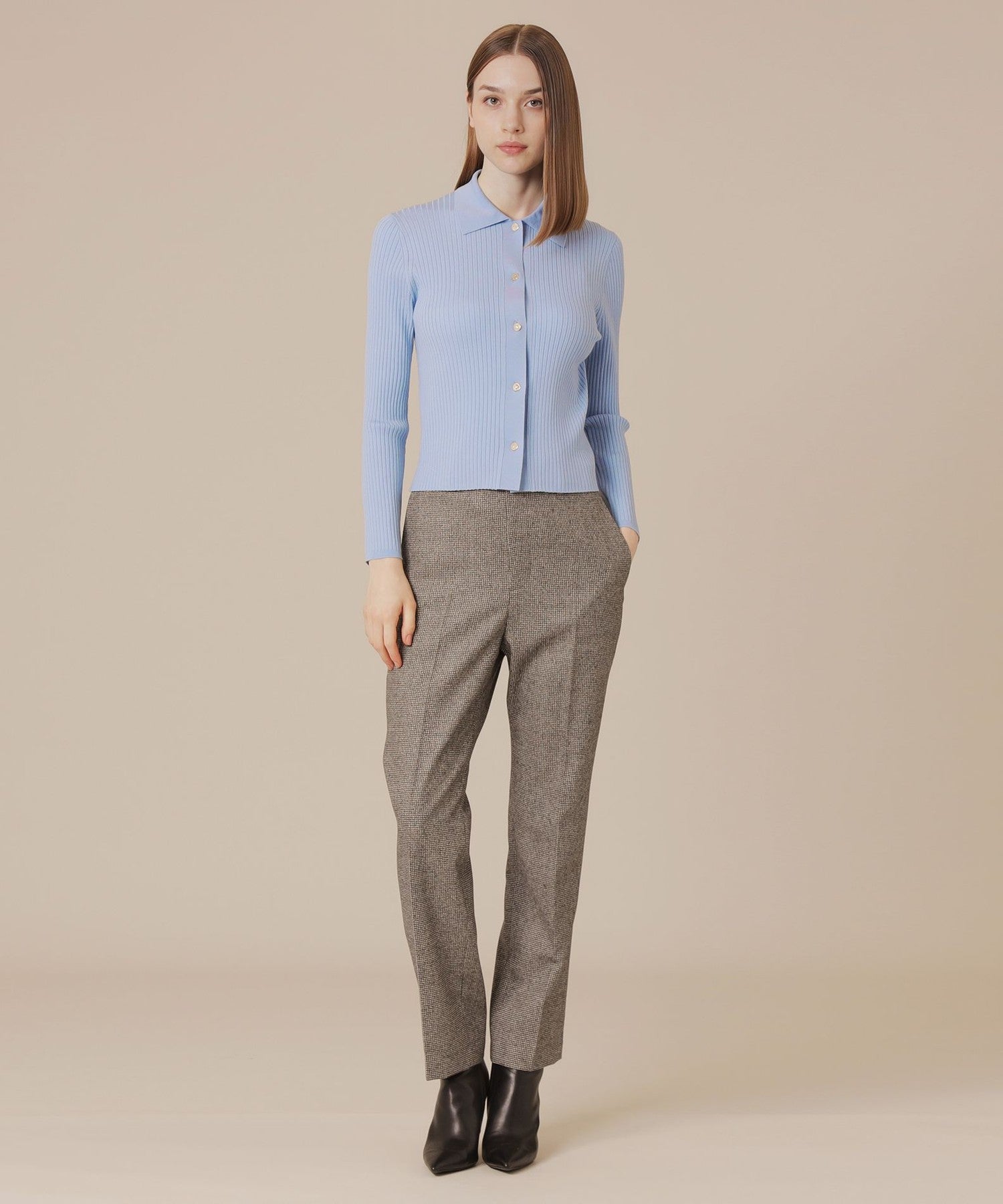 2511-G5N0760109__K,09,