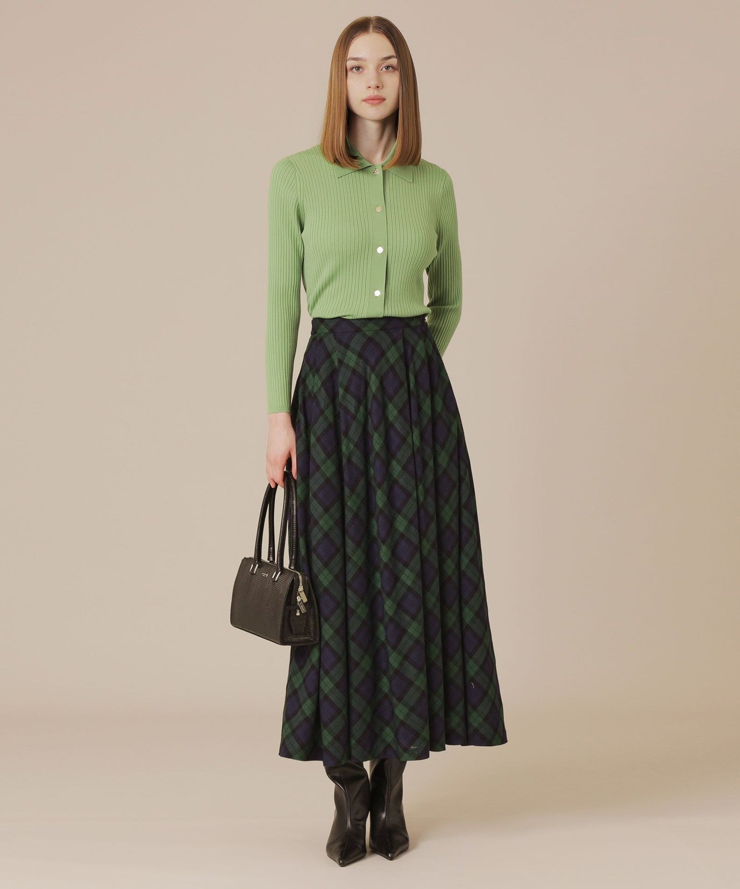 2511-G5N0760109__N,09,