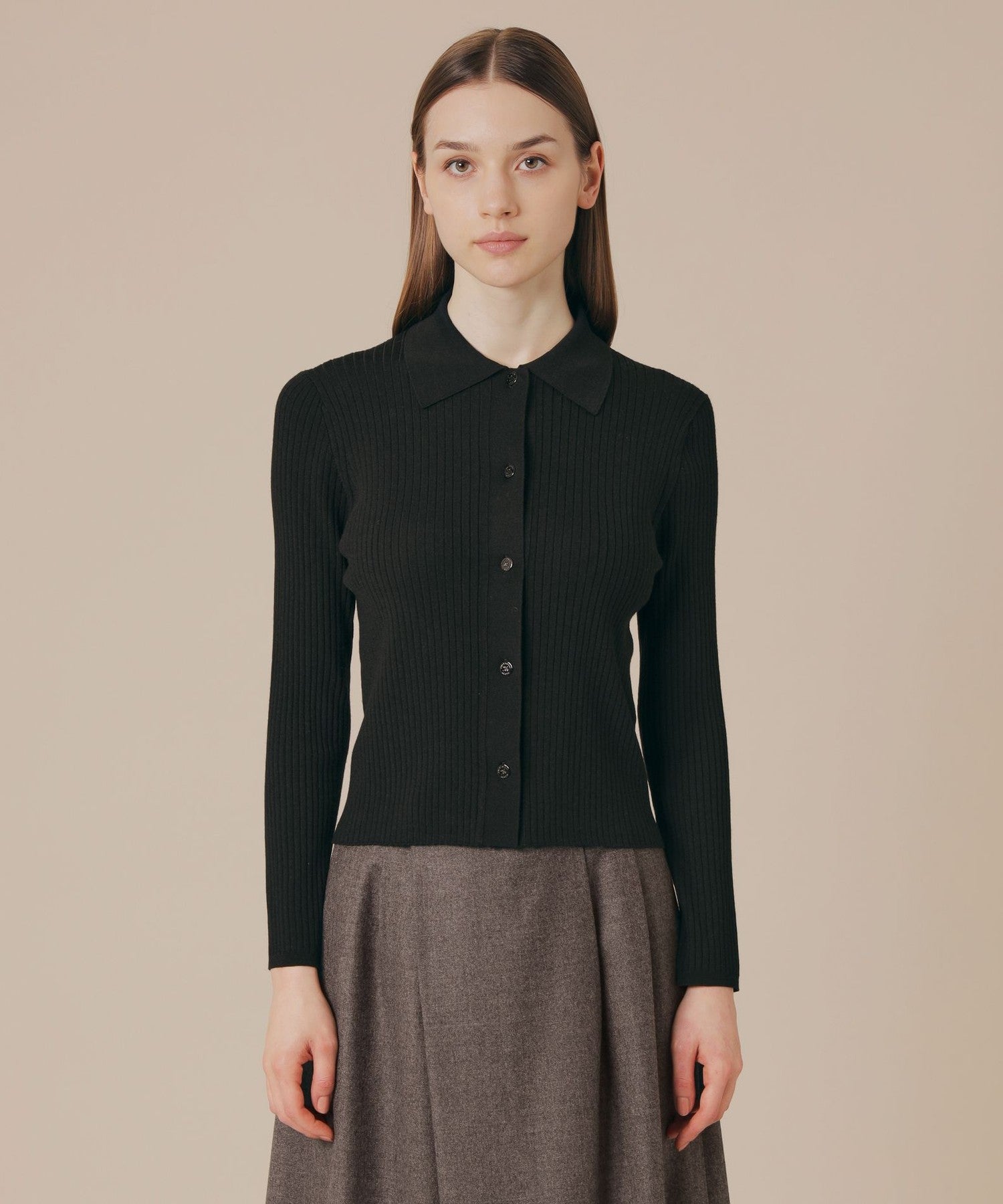 2511-G5N0760109__P,09,