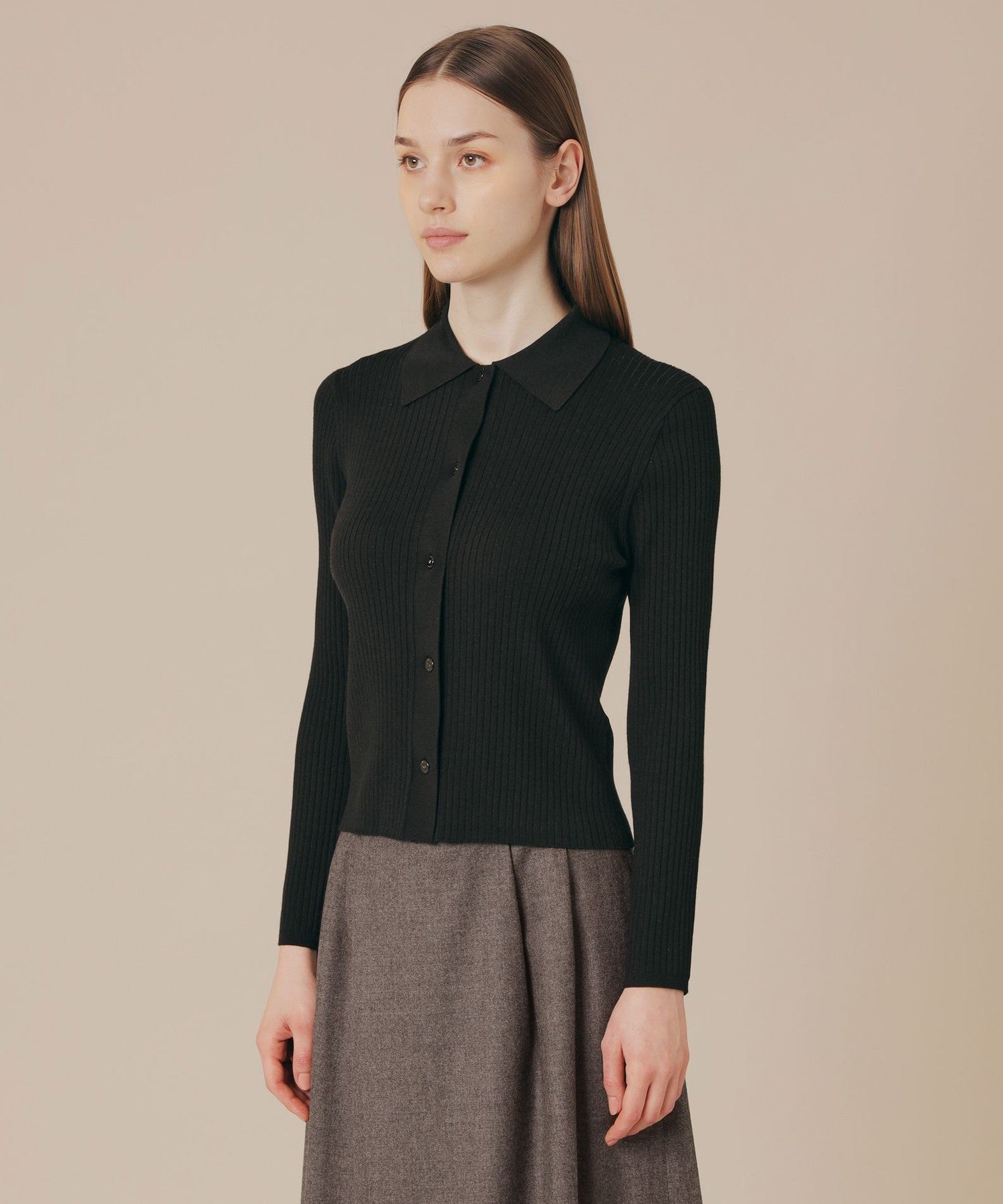 2511-G5N0760109__Q,09,