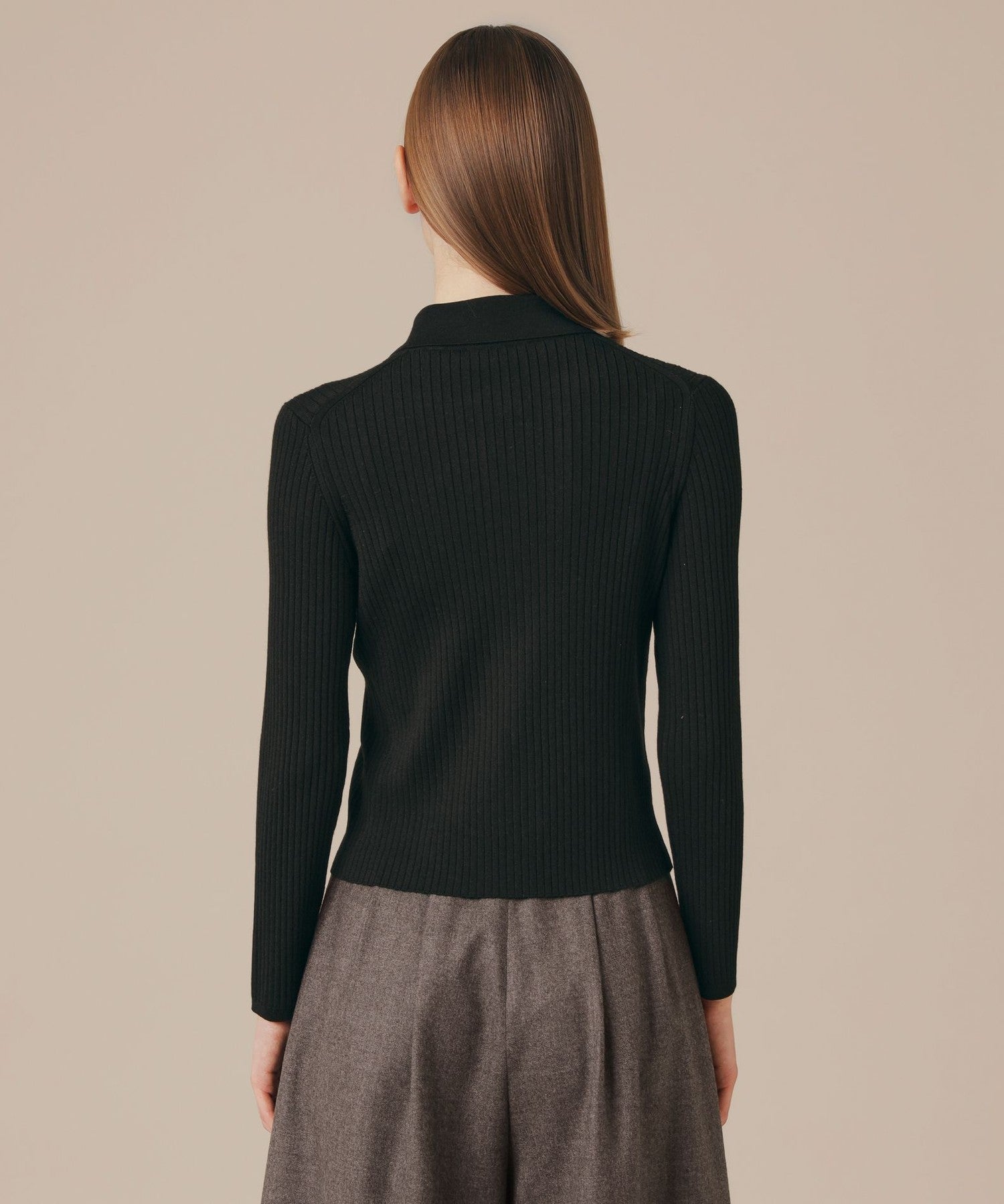 2511-G5N0760109__R,09,