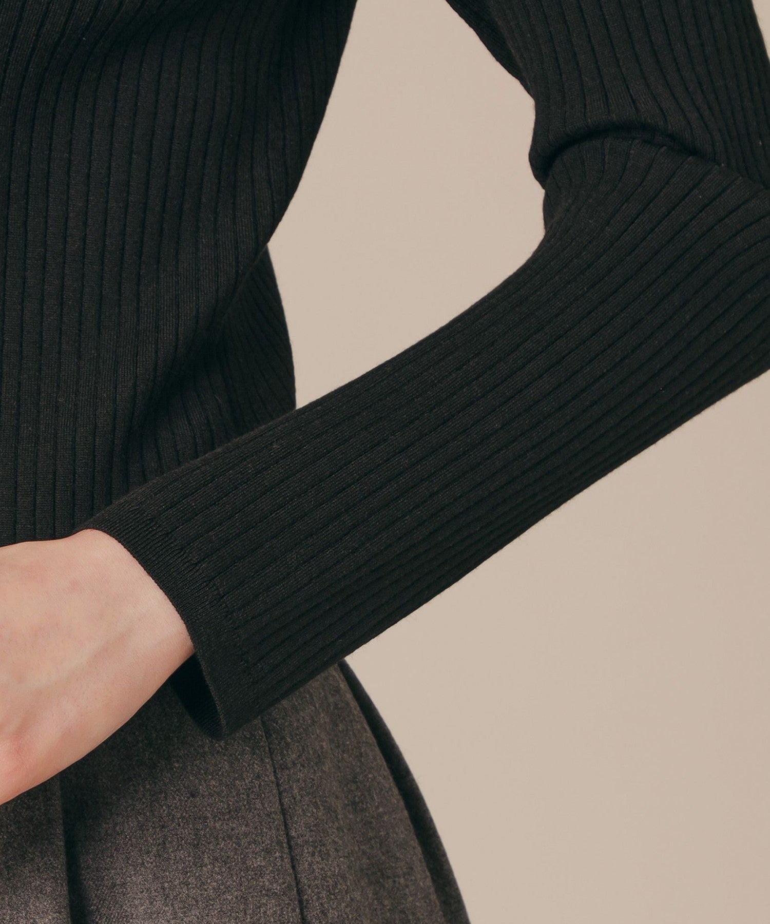 2511-G5N0760109__S,09,