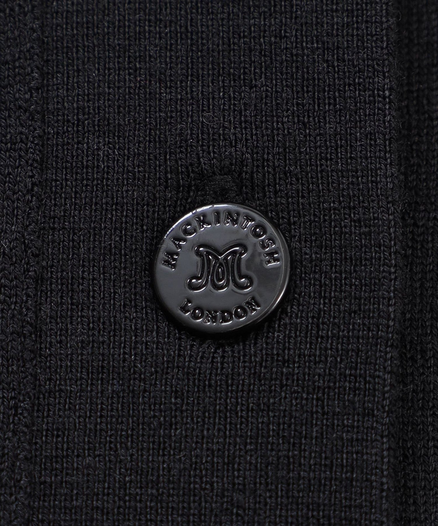 2511-G5N0760109__T,09,